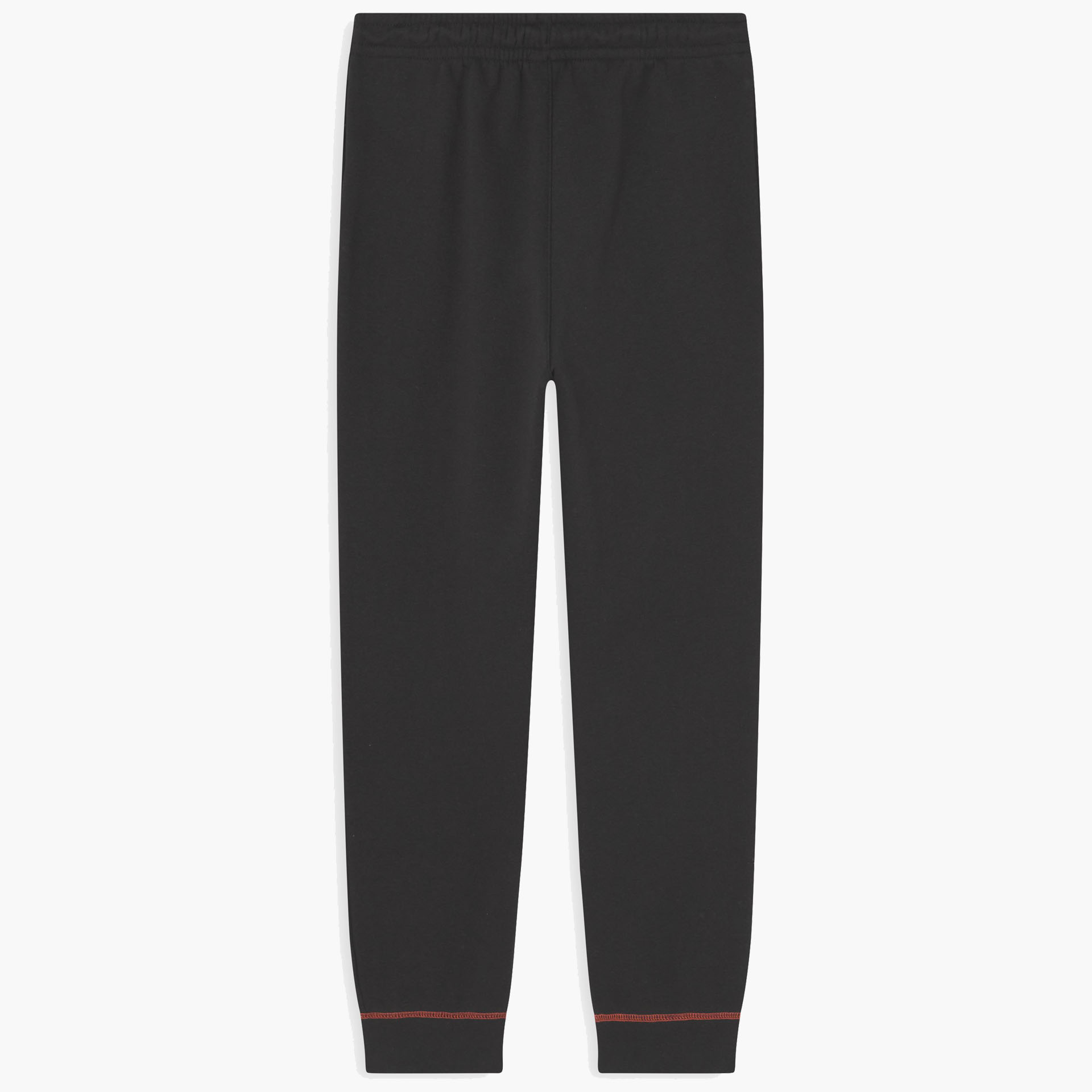 Calça Jordan Slime Vortex Criança