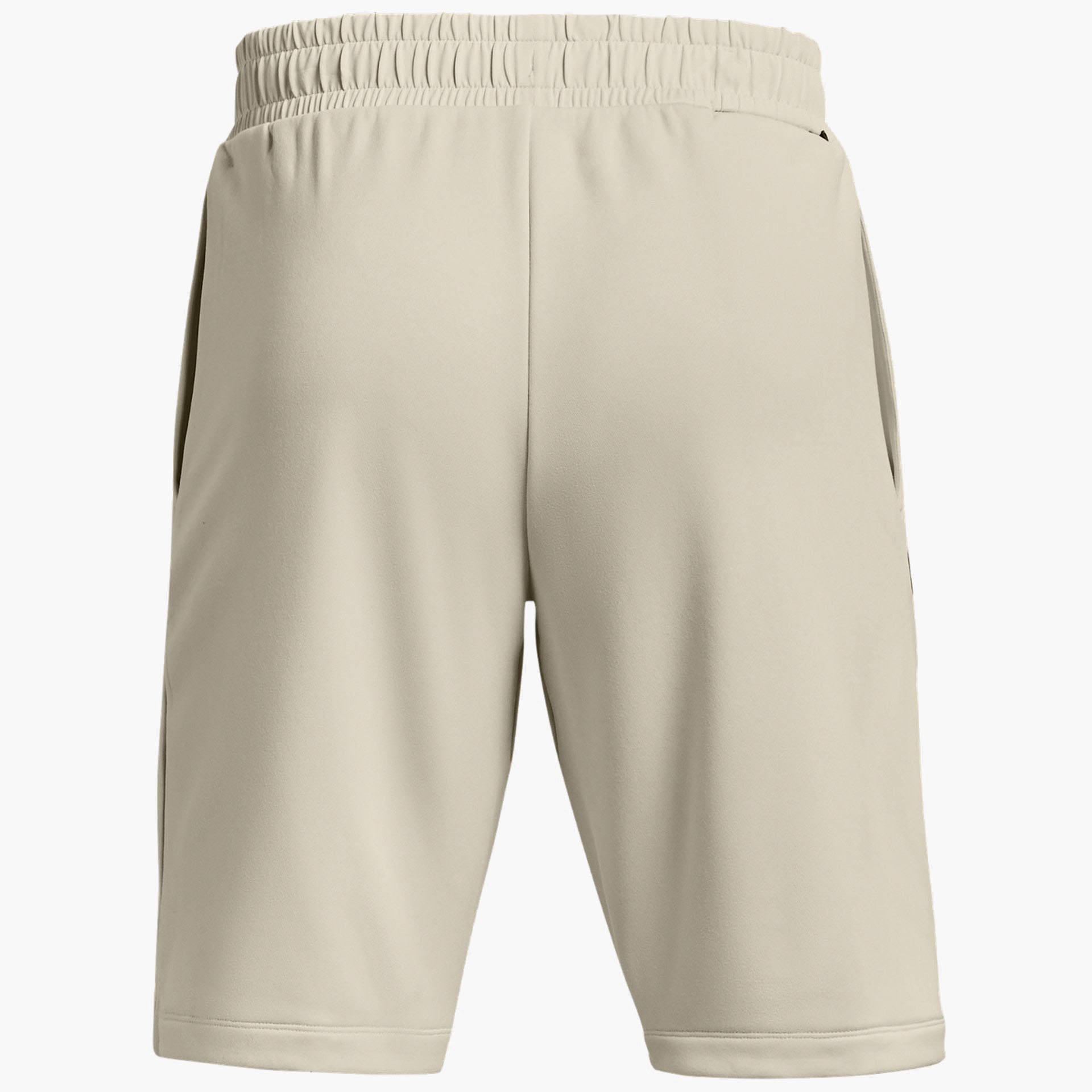 Calções Under Armour Terry