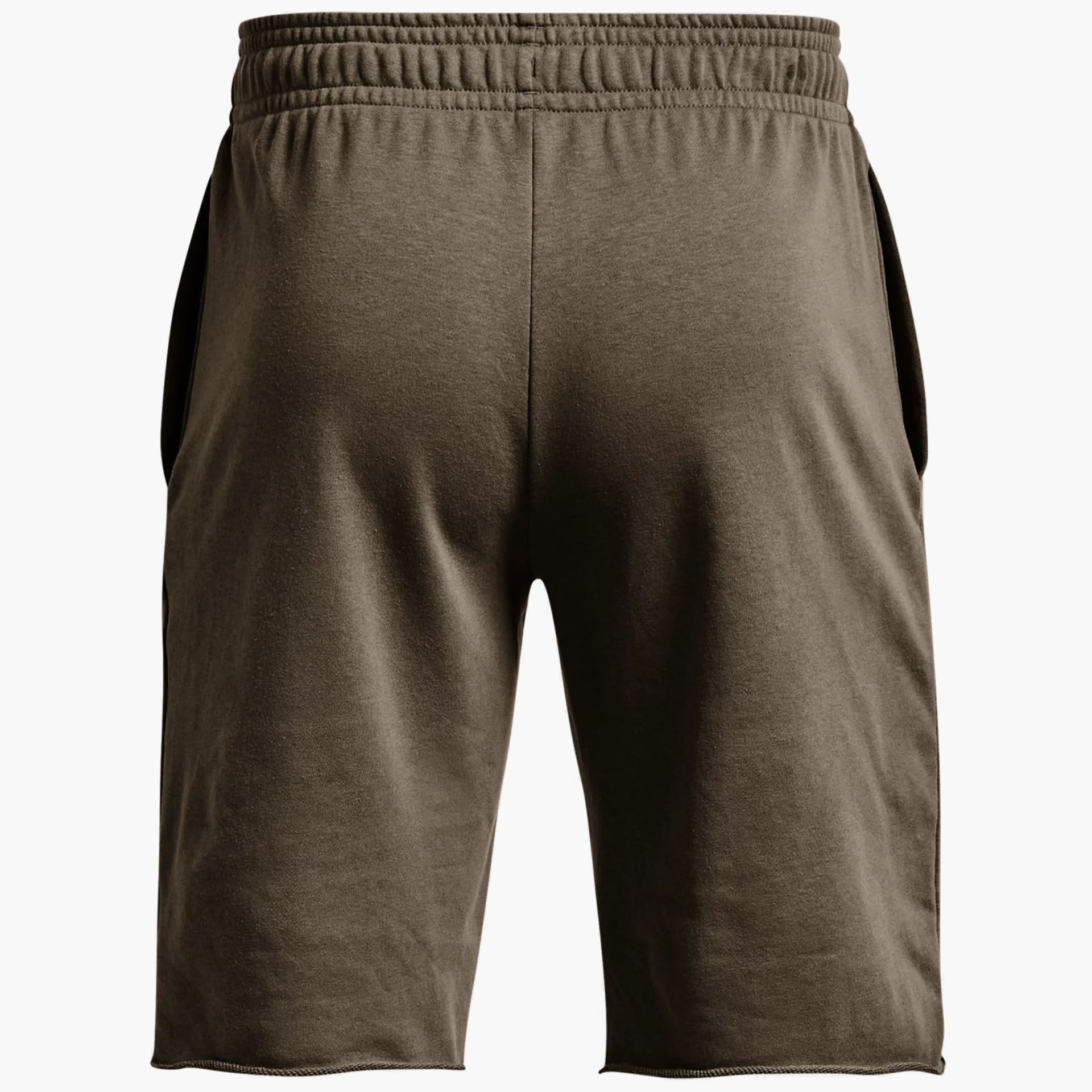 Calções Under Armour Terry Short