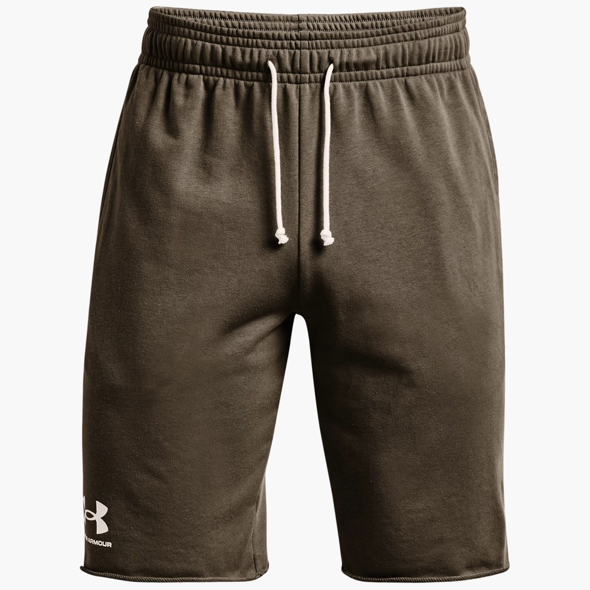 Calções Under Armour Terry Short