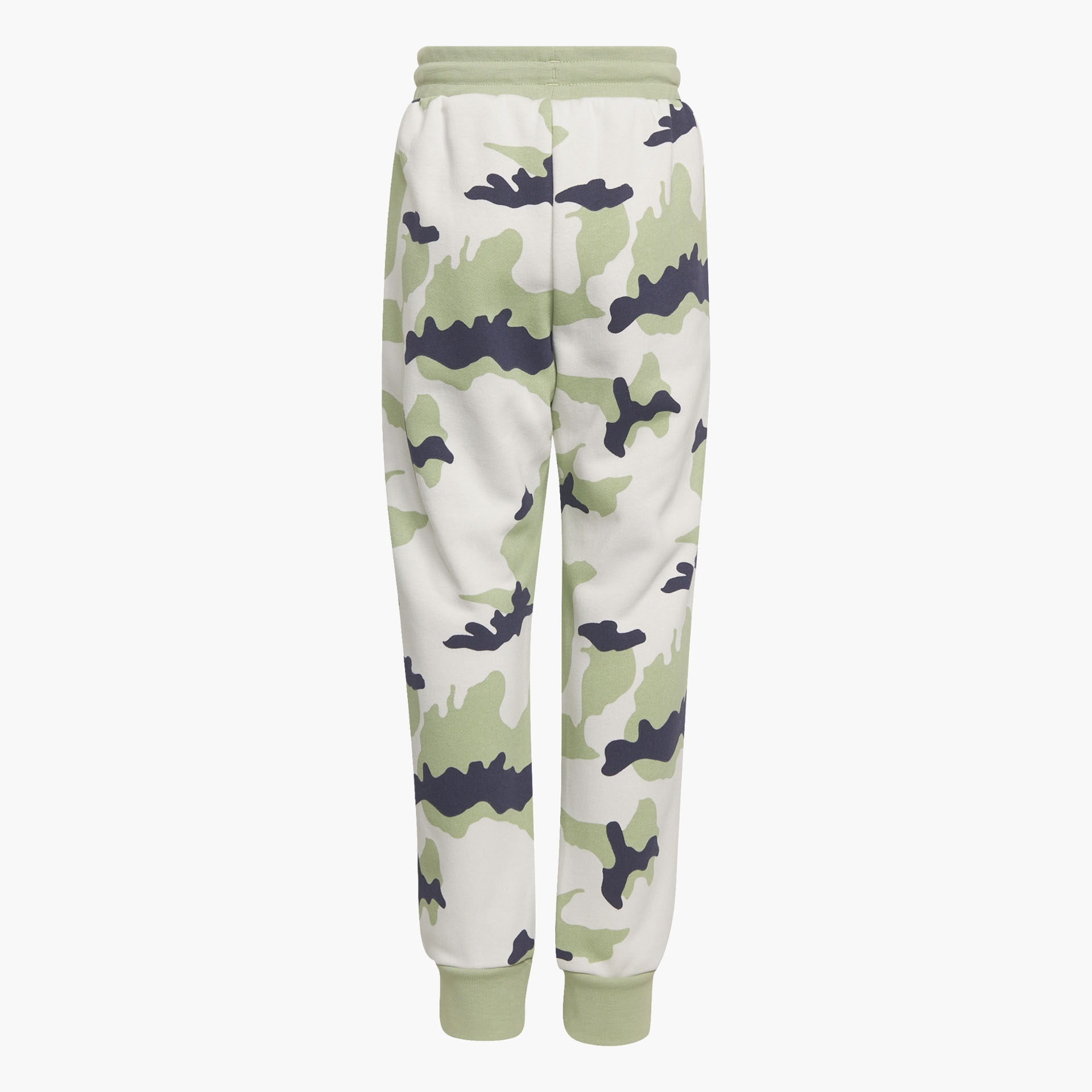 Fato de Treino Adidas Crew