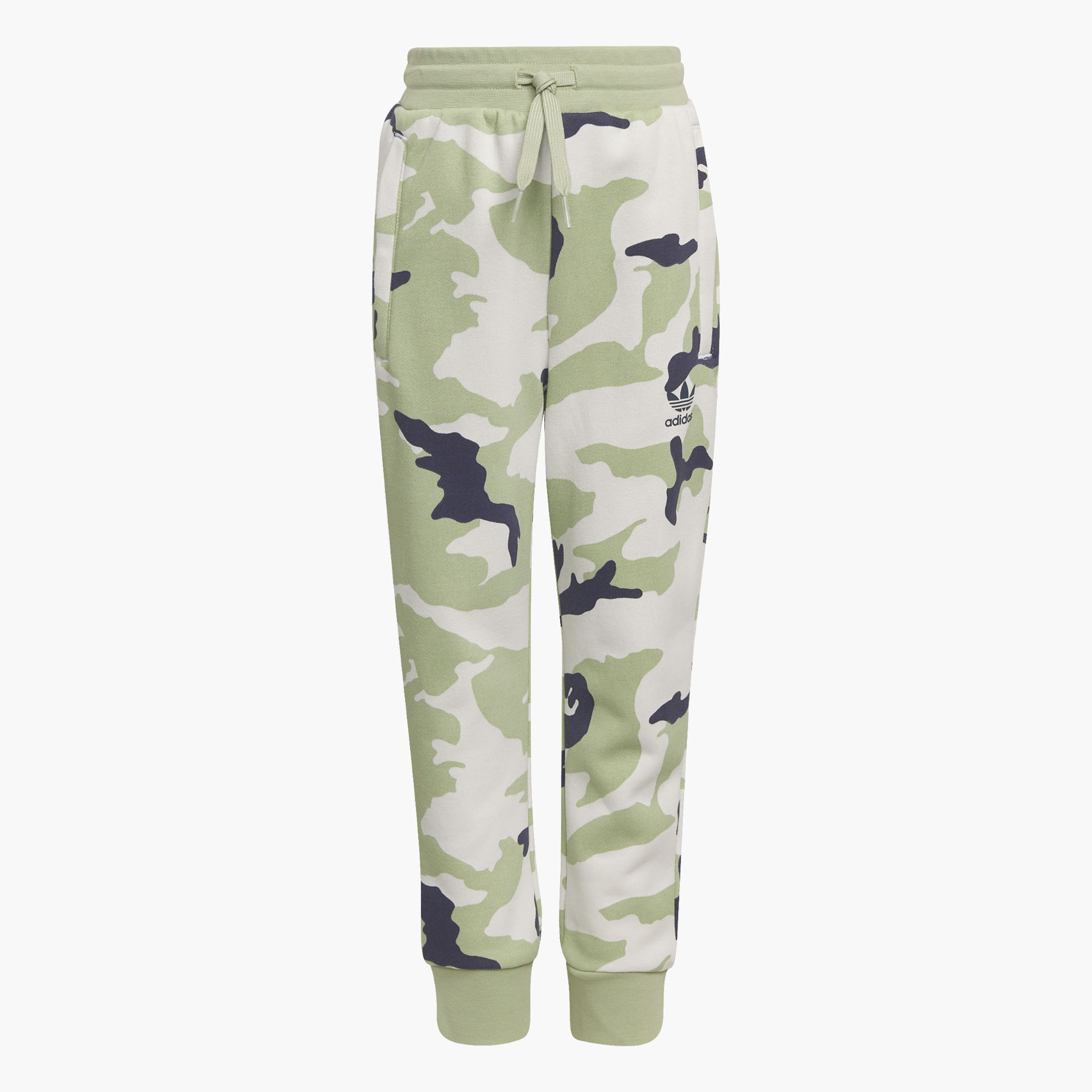 Fato de Treino Adidas Crew