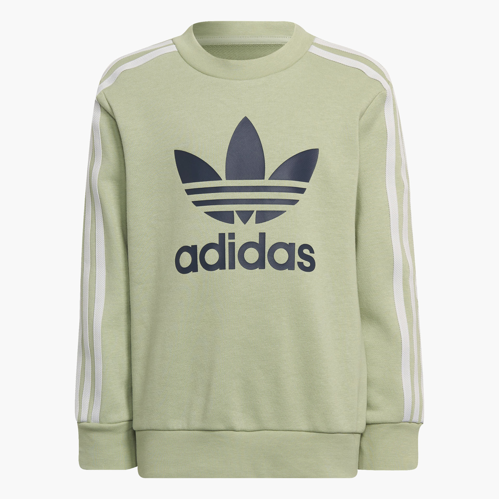 Fato de Treino Adidas Crew