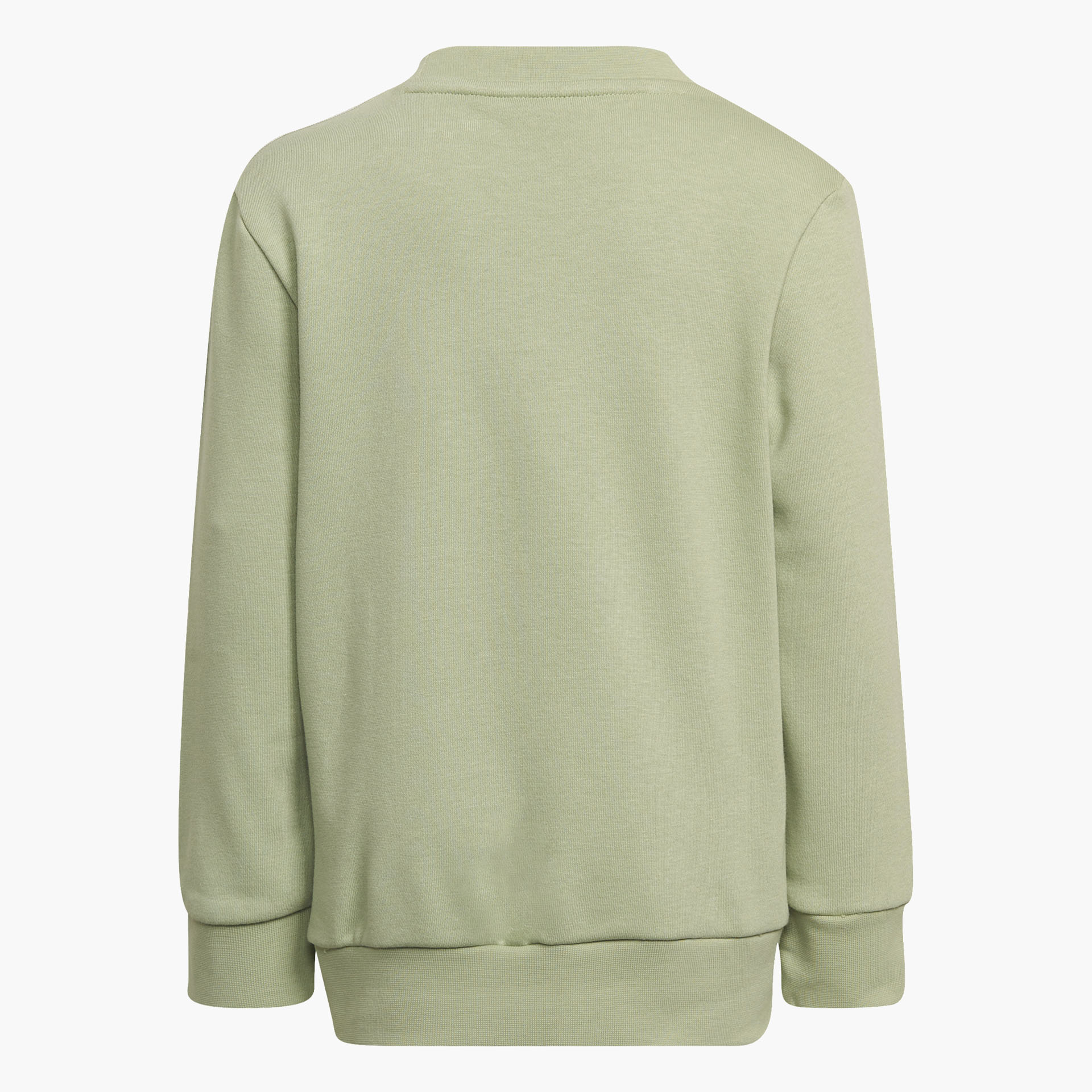 Fato de Treino Adidas Crew