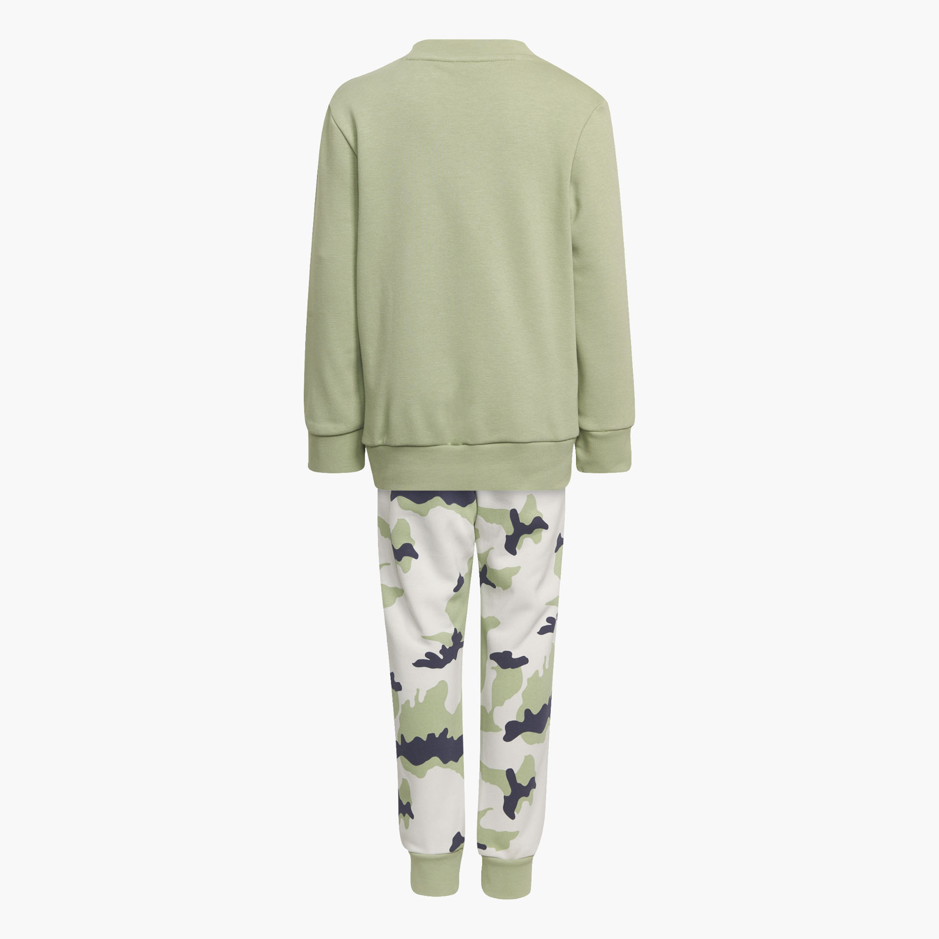 Fato de Treino Adidas Crew