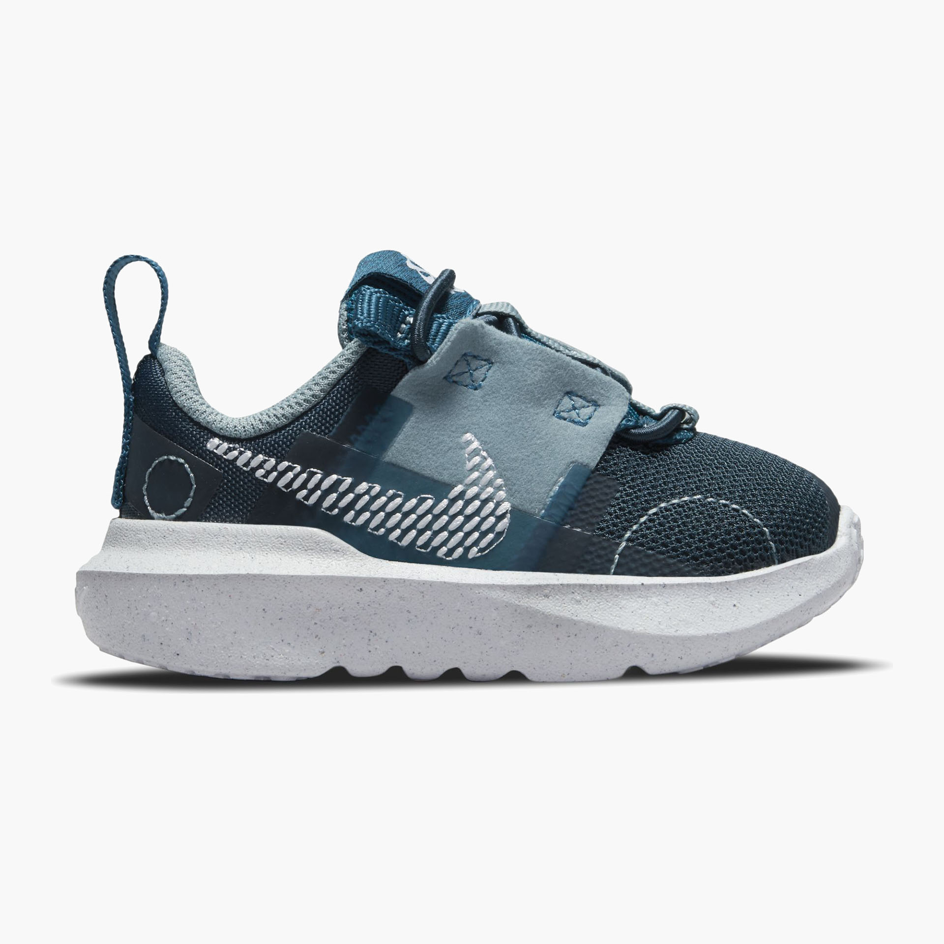 Nike Crater Impact Bebé