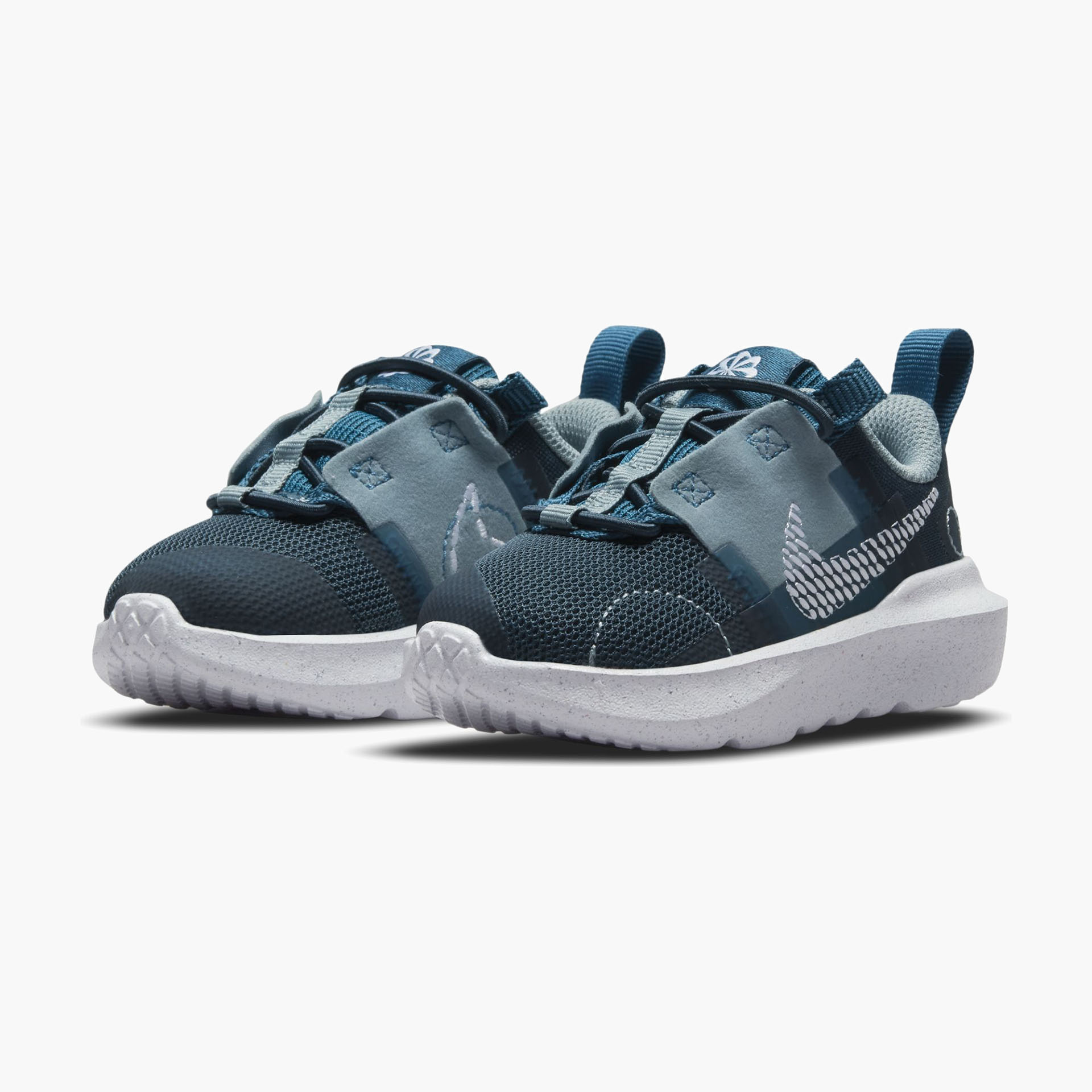 Nike Crater Impact Bebé