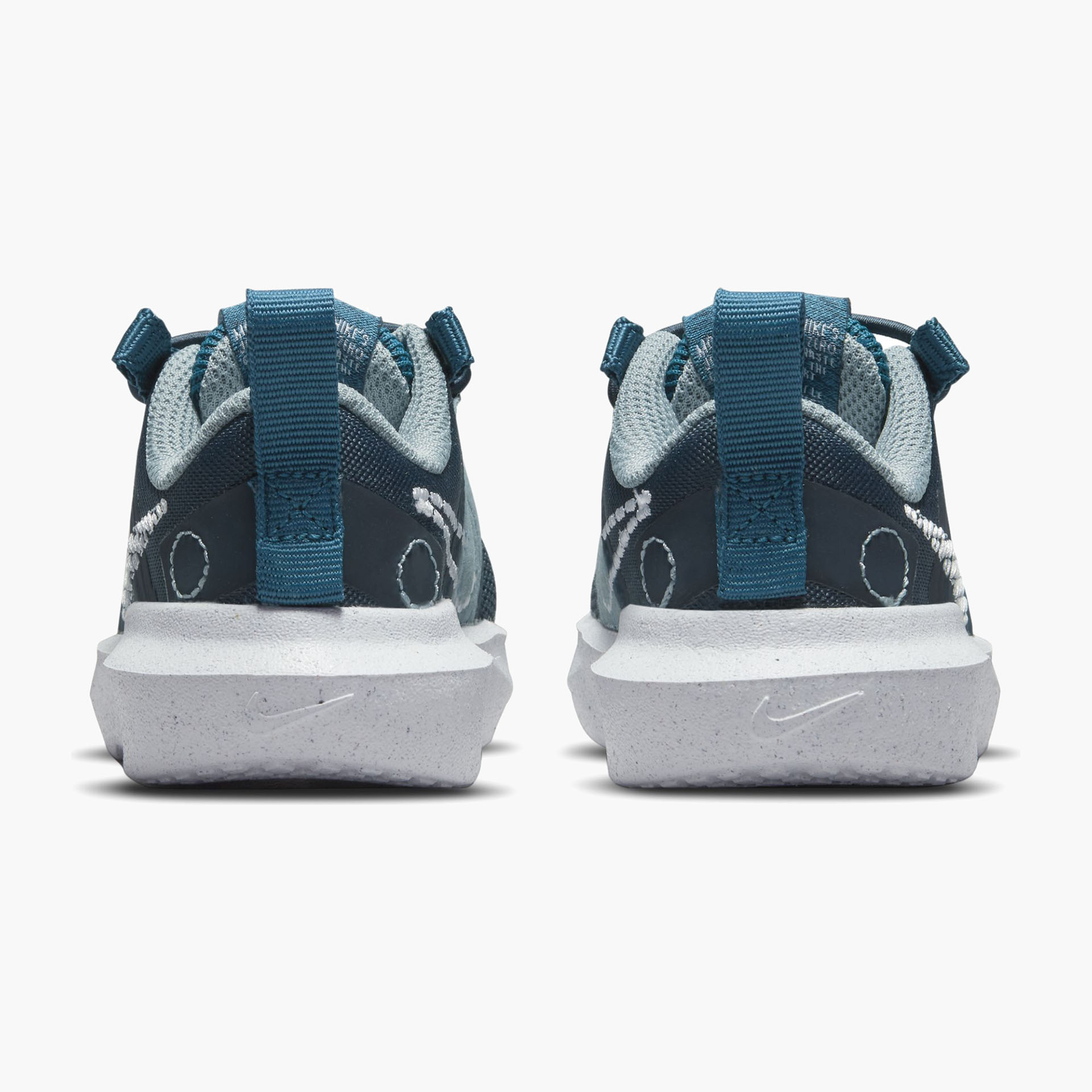 Nike Crater Impact Bebé