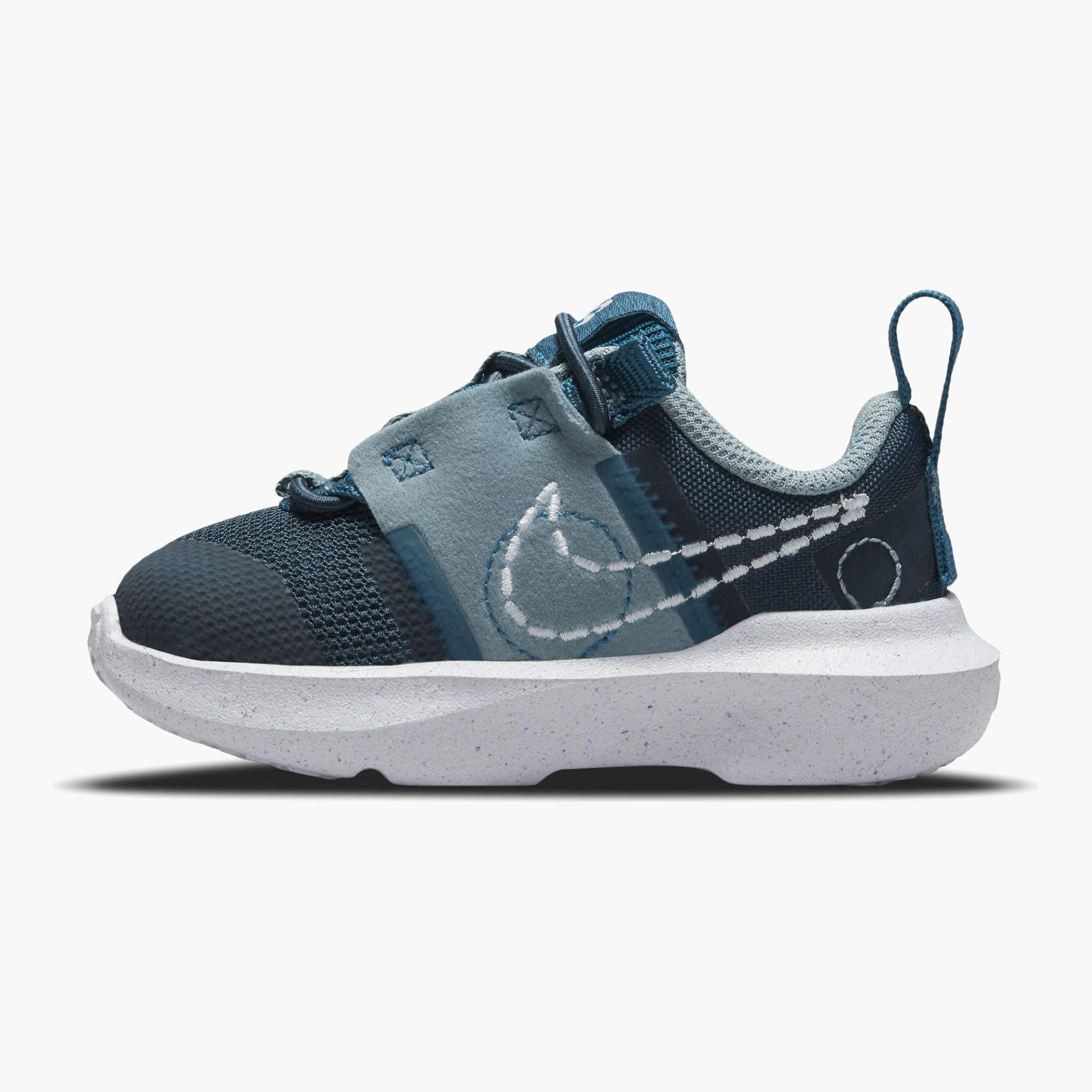 Nike Crater Impact Bebé