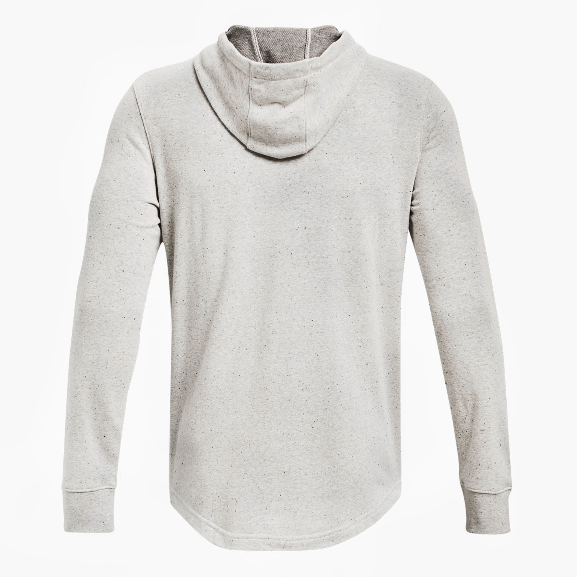 Sweat Under Armour Rival Terry Athletic