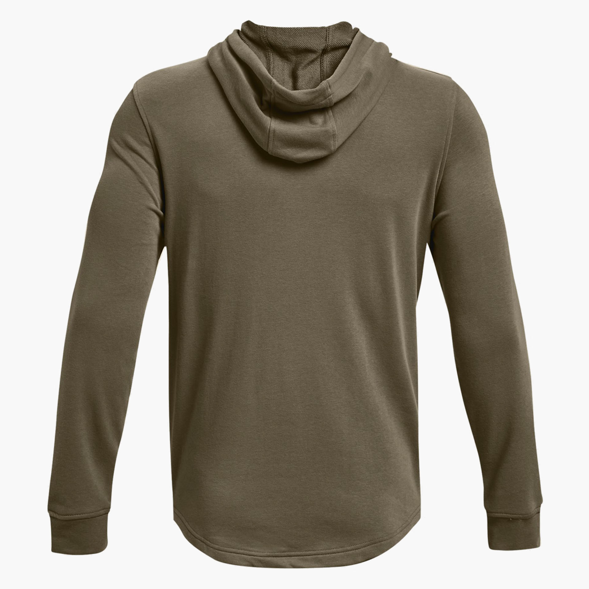 Sweat Under Armour Rival Terry