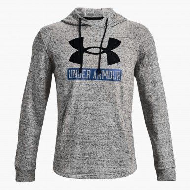 Sweat Under Armour Rival Terry