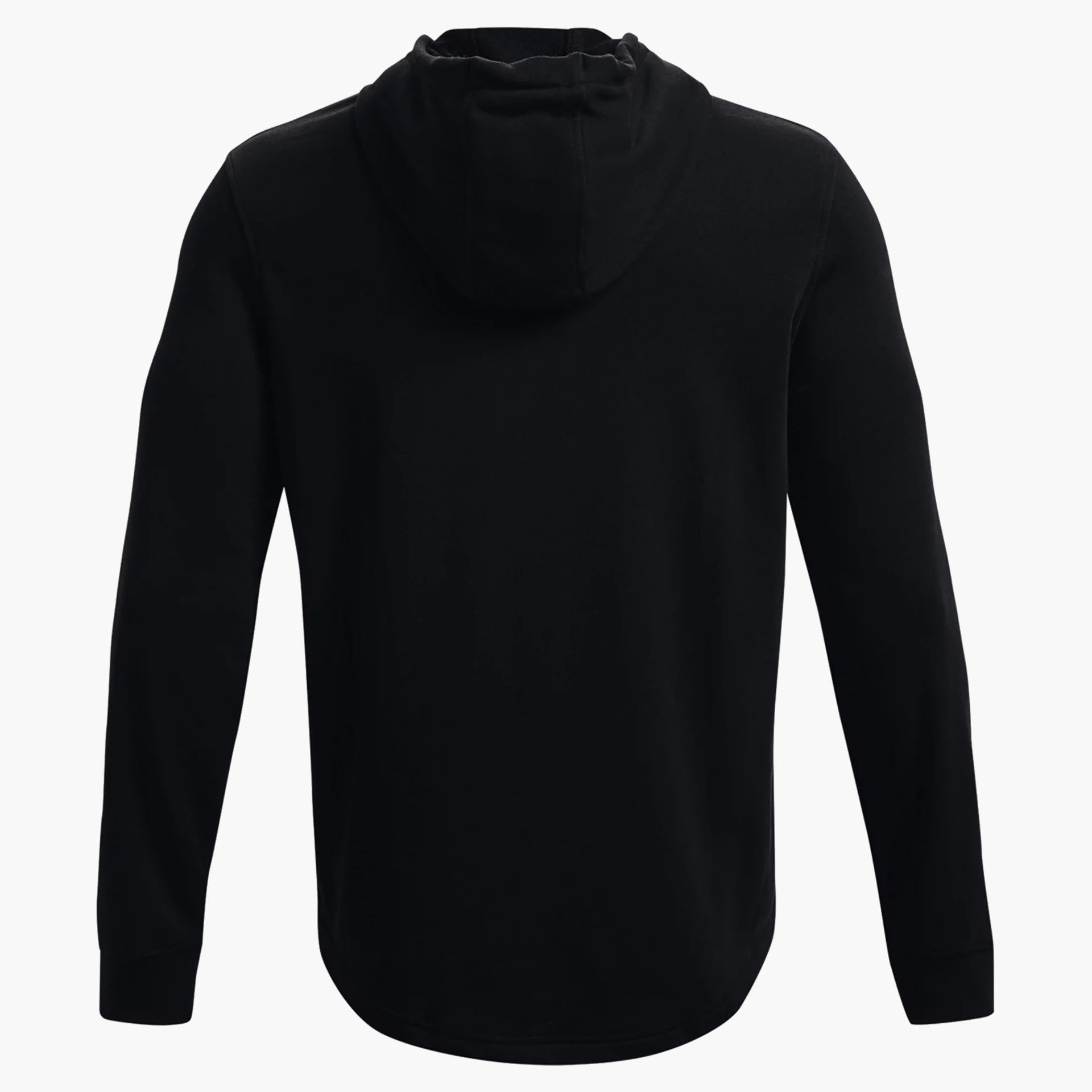 Sweat Under Armour Rival Terry