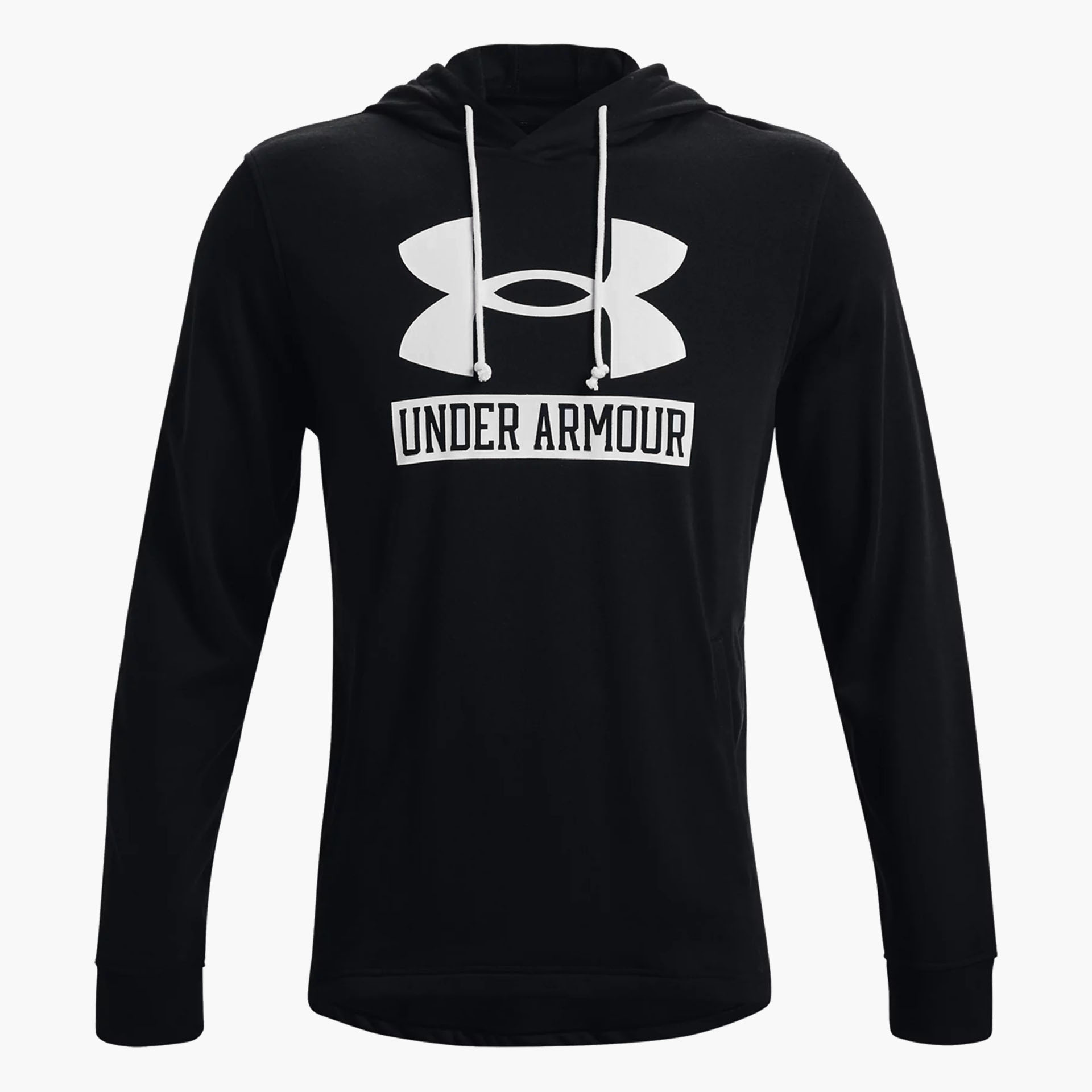 Sweat Under Armour Rival Terry