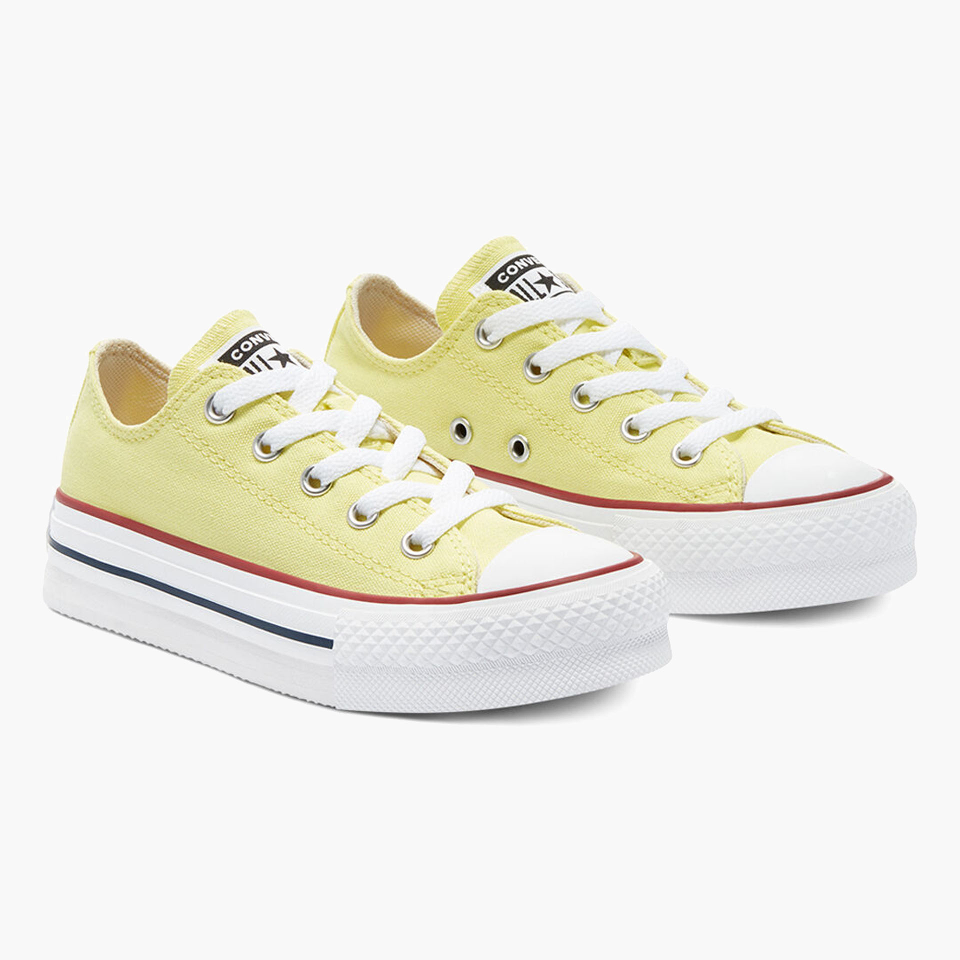 Converse All Star Chuck Taylor Lift