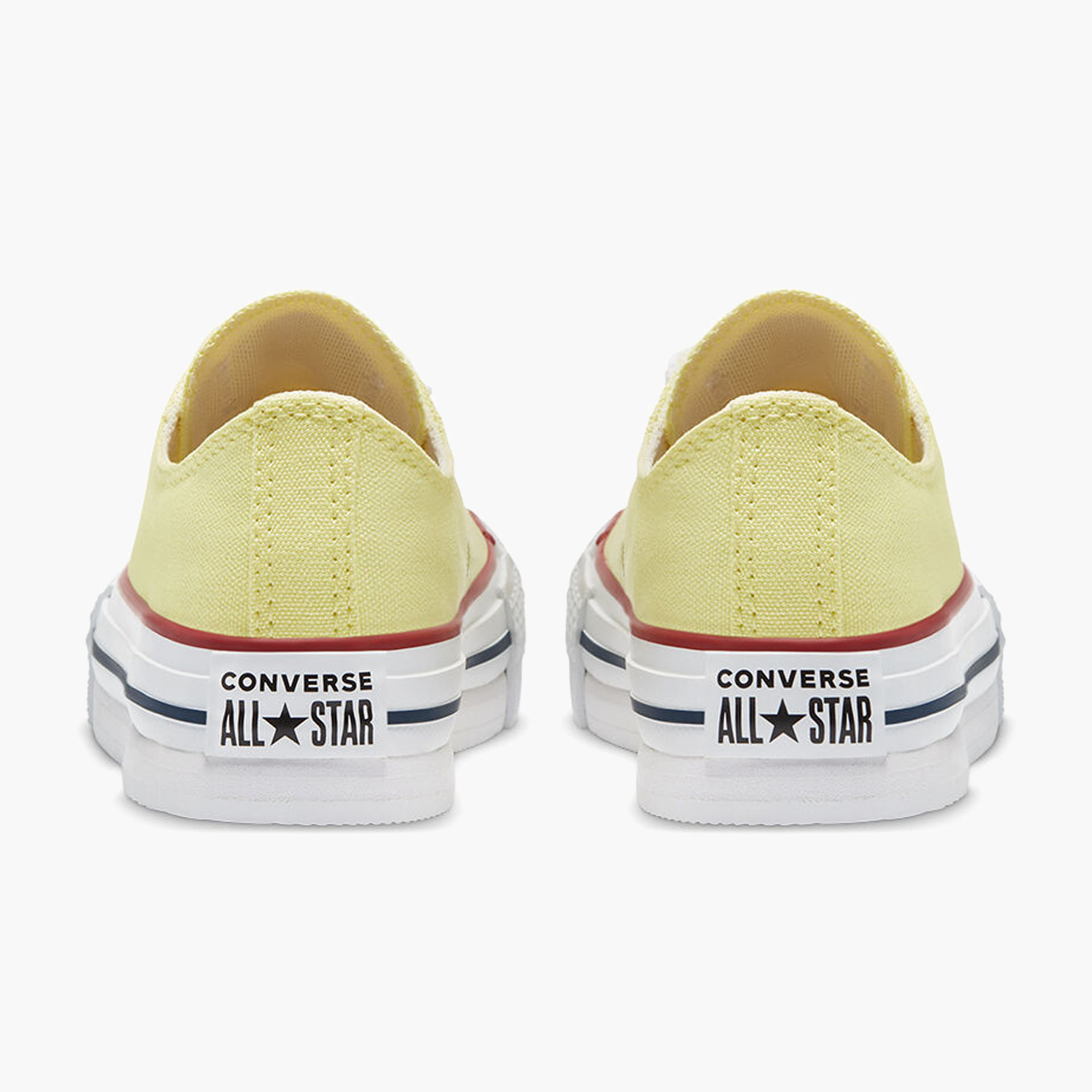 Converse All Star Chuck Taylor Lift