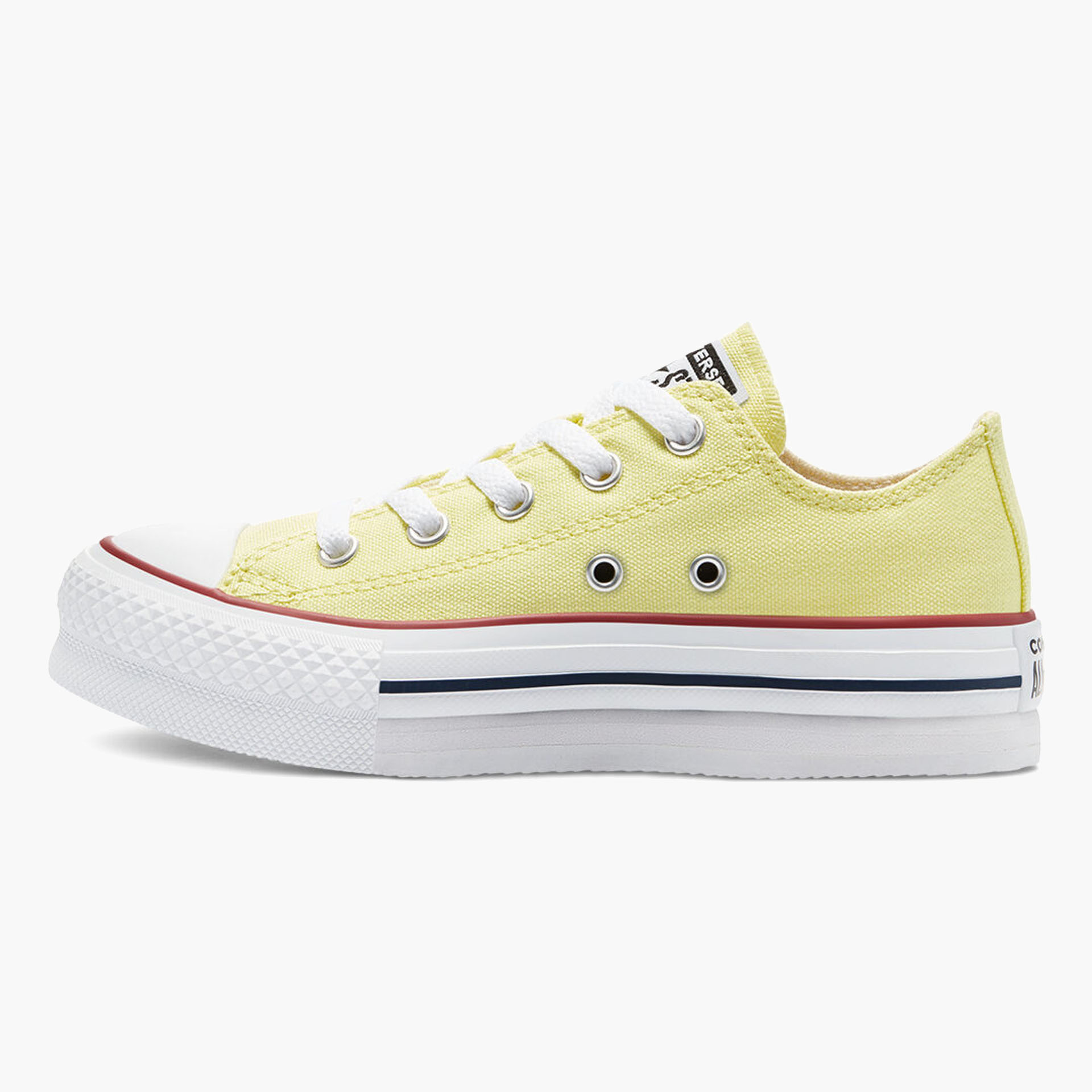 Converse All Star Chuck Taylor Lift