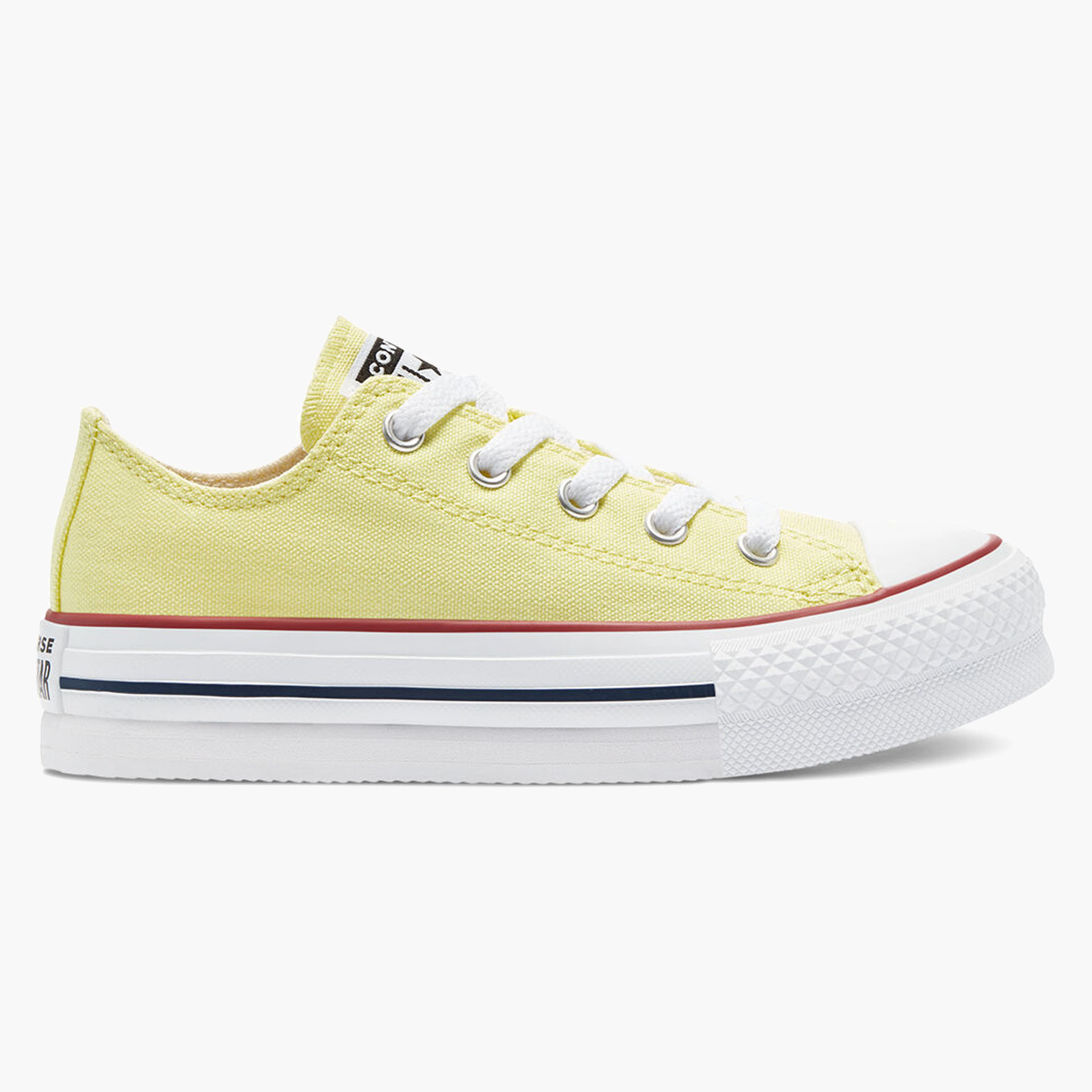 Converse All Star Chuck Taylor Lift