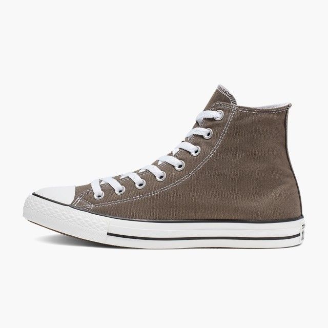 All Star Hi CT Core
