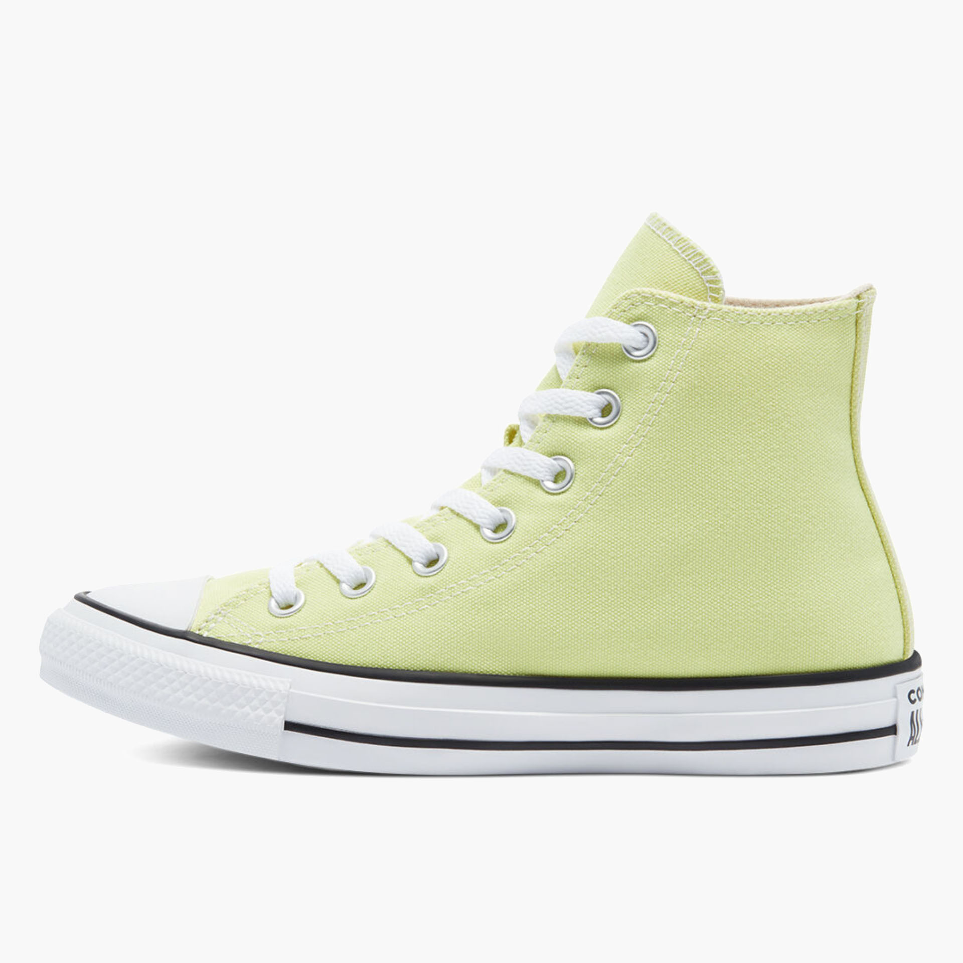 Converse All Star Chuck Taylor High Zitron