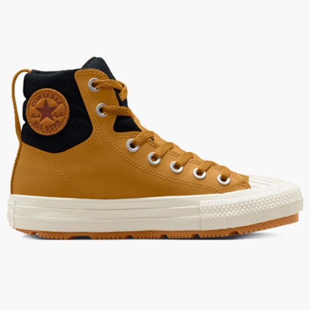 Converse All Star Berkshire Boot