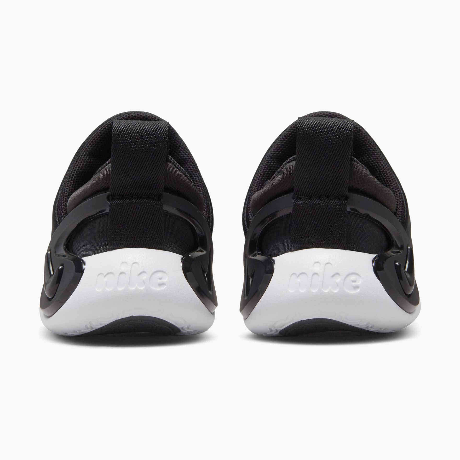 Nike Dynamo Go Flyease Bebé