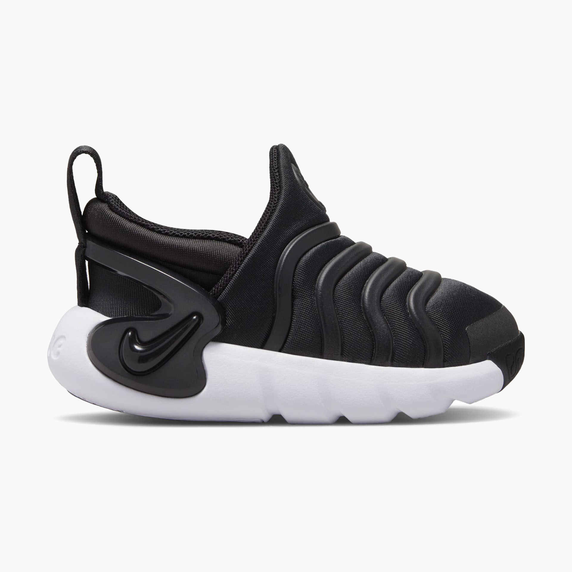 Nike Dynamo Go Flyease Bebé