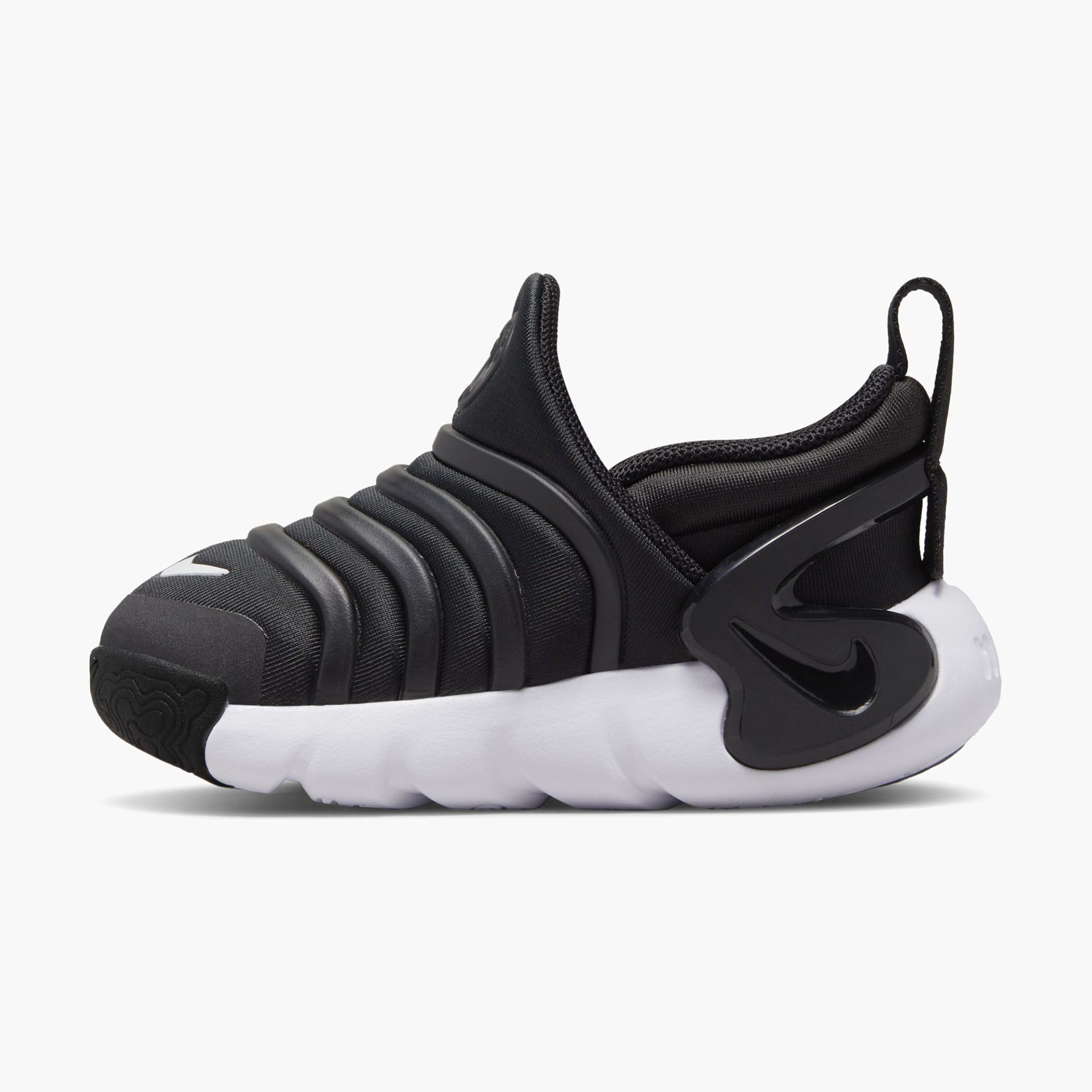 Nike Dynamo Go Flyease Bebé