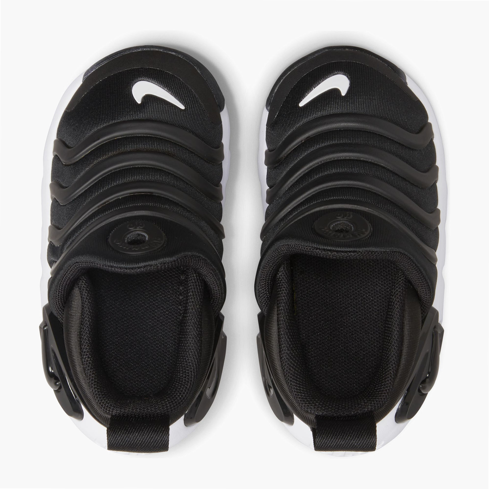 Nike Dynamo Go Flyease Bebé