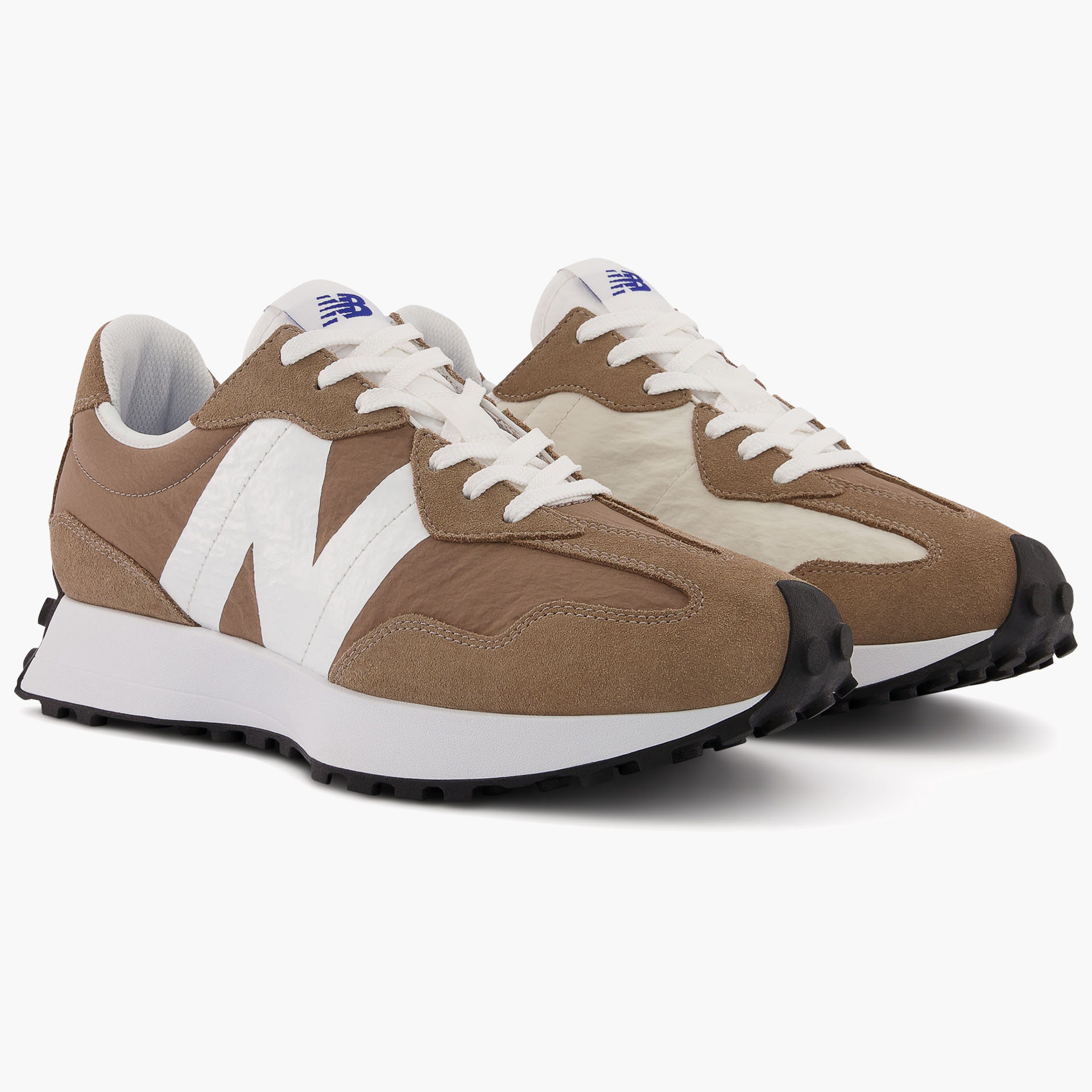 New Balance 327