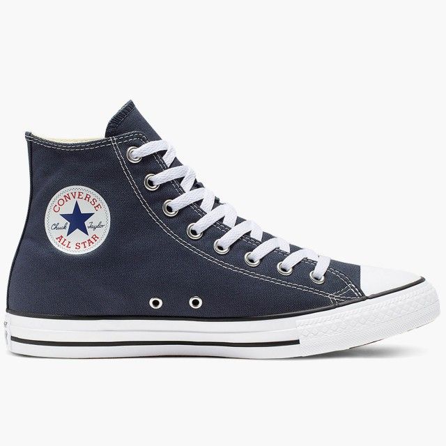 Converse All Star HI