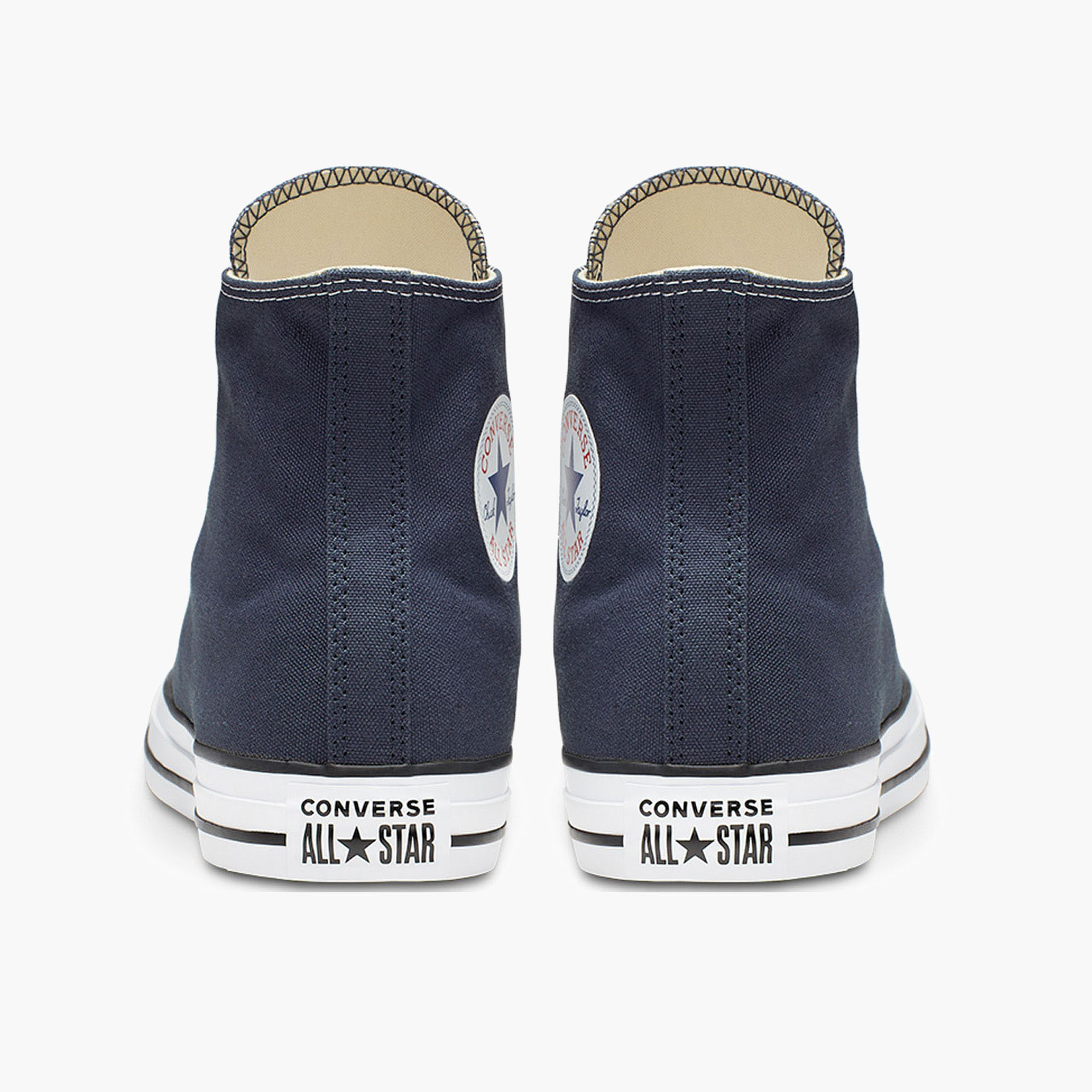 Converse All Star HI