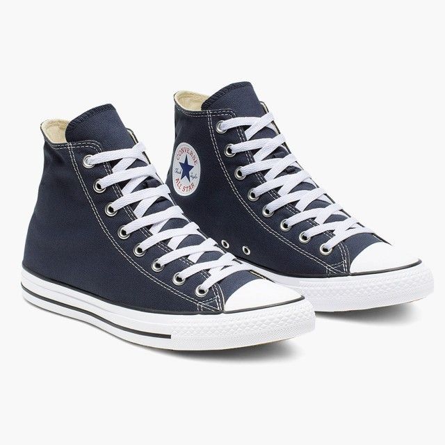 Converse All Star HI