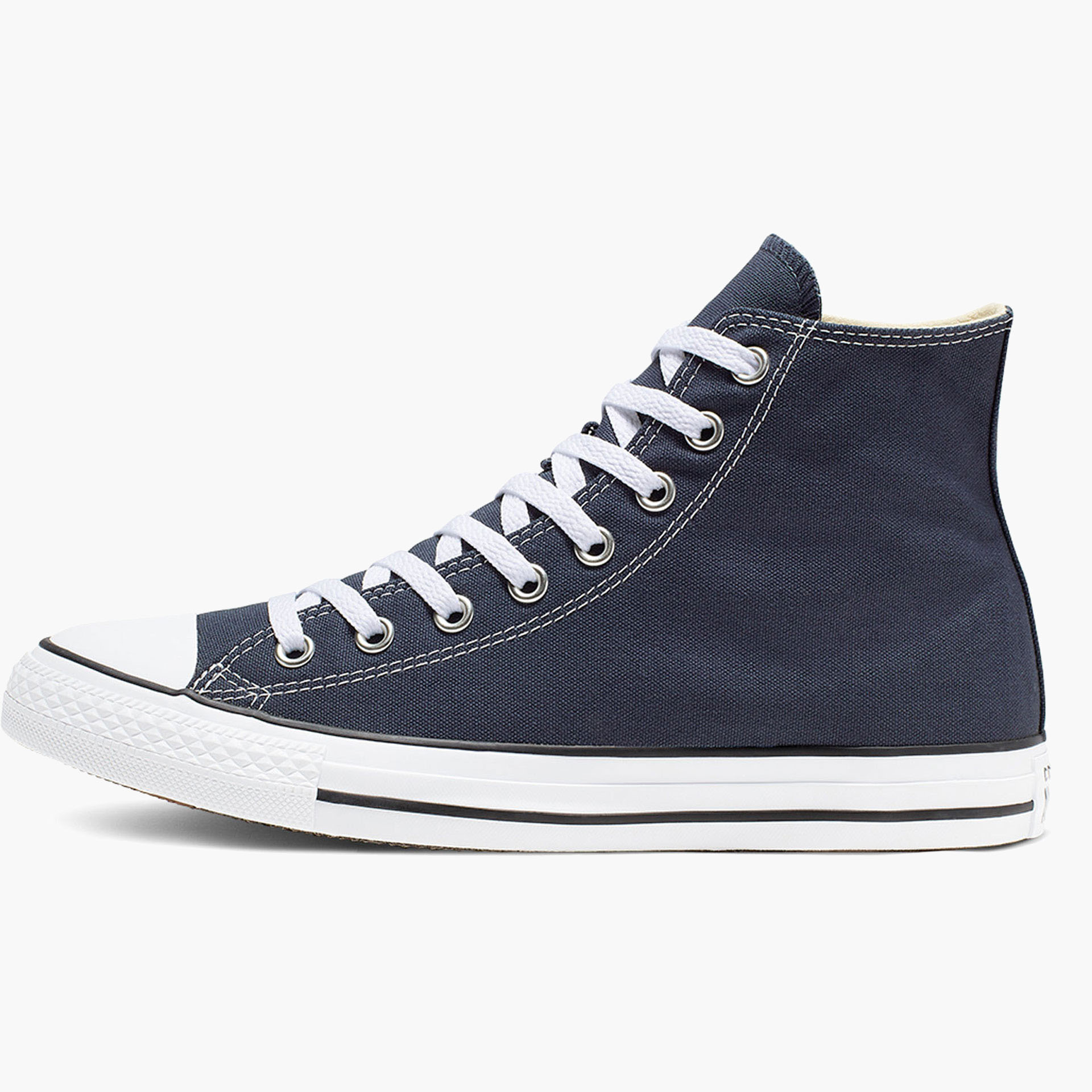 Converse All Star HI