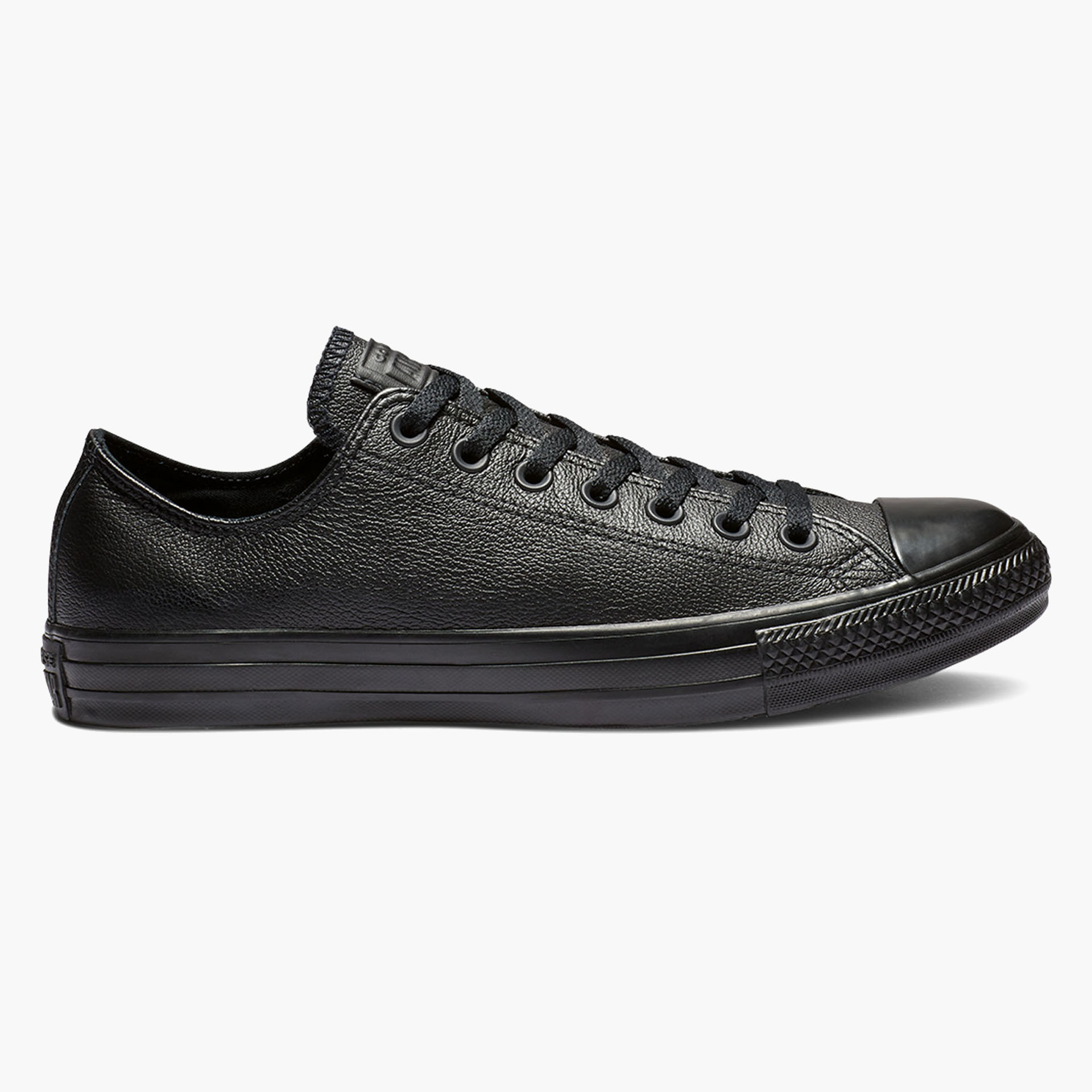 Converse Chuck Taylor All Star Ox Leather Mono