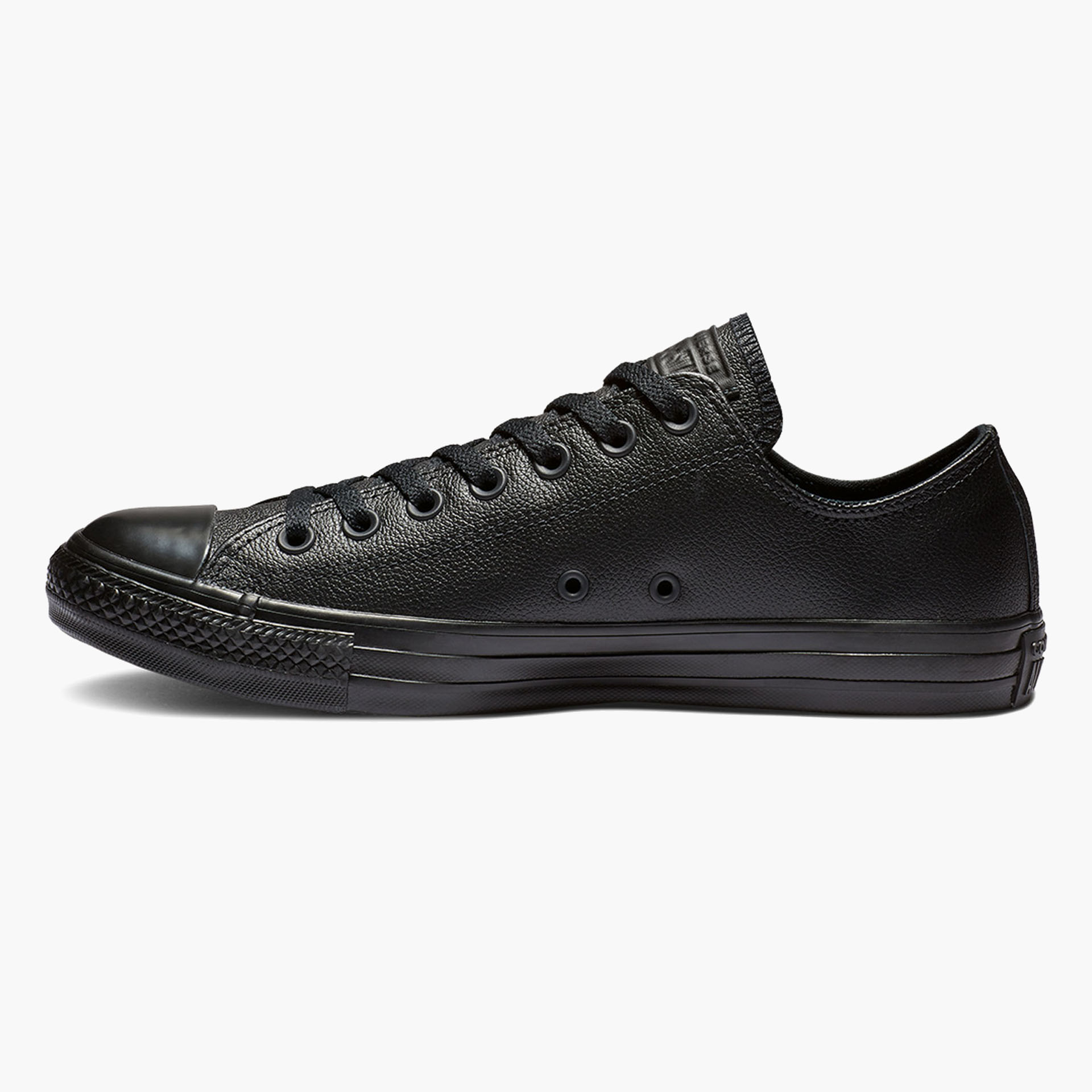 Converse Chuck Taylor All Star Ox Leather Mono