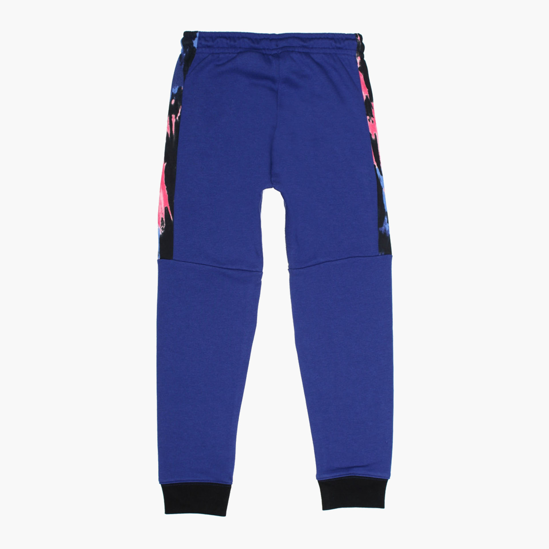 Calça Jordan Sport DNA Criança