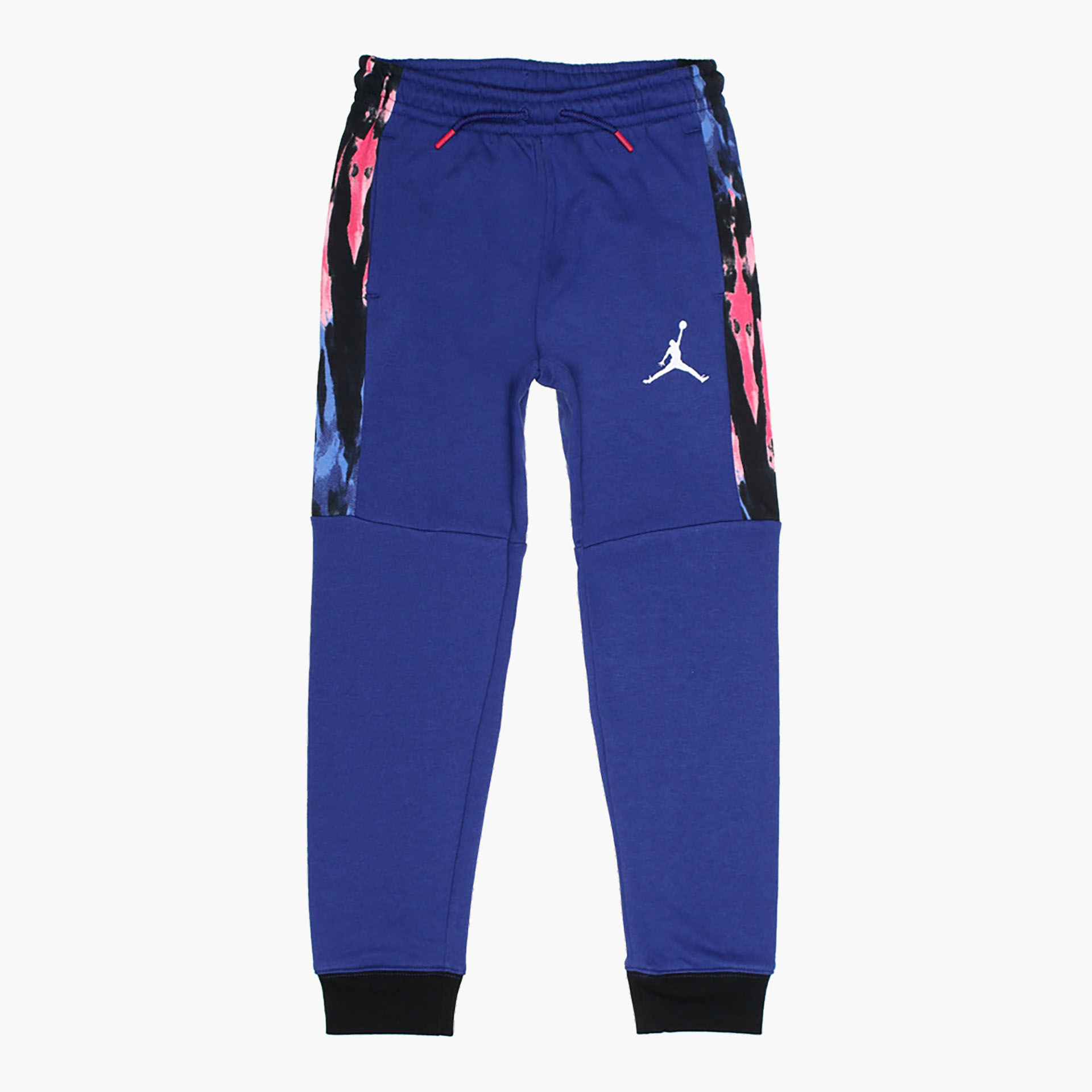Calça Jordan Sport DNA Criança