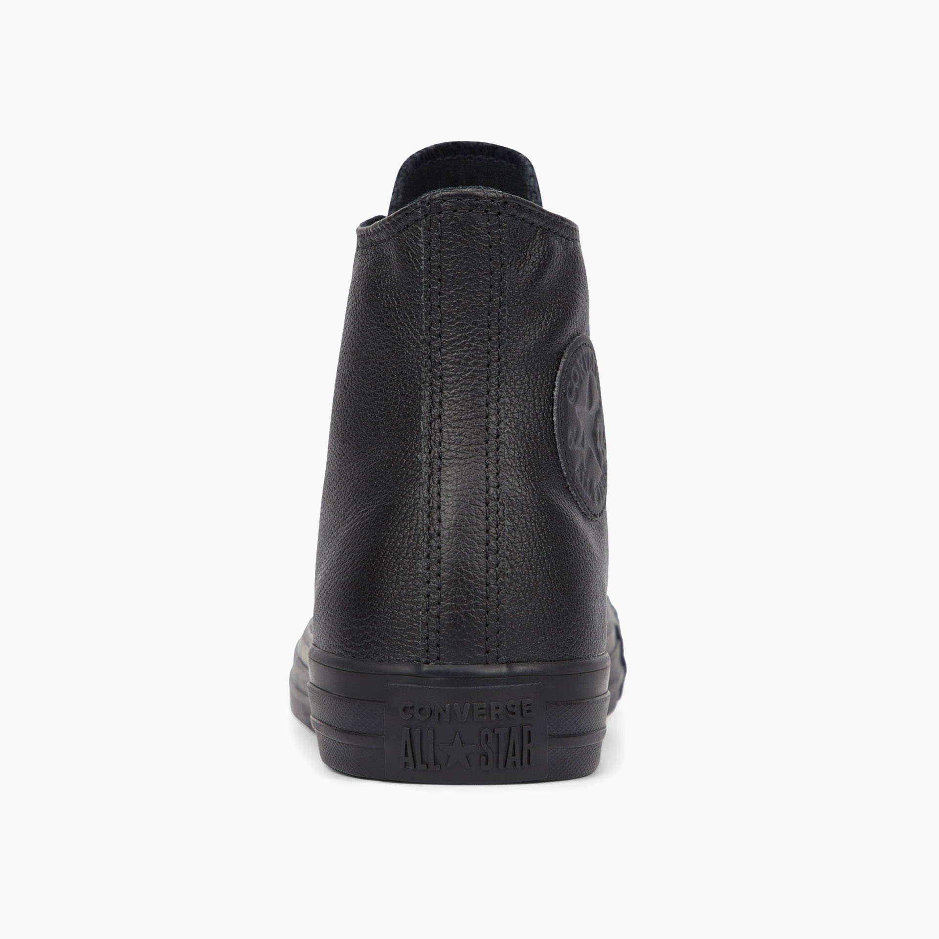 Converse All Star Bota Monocrom