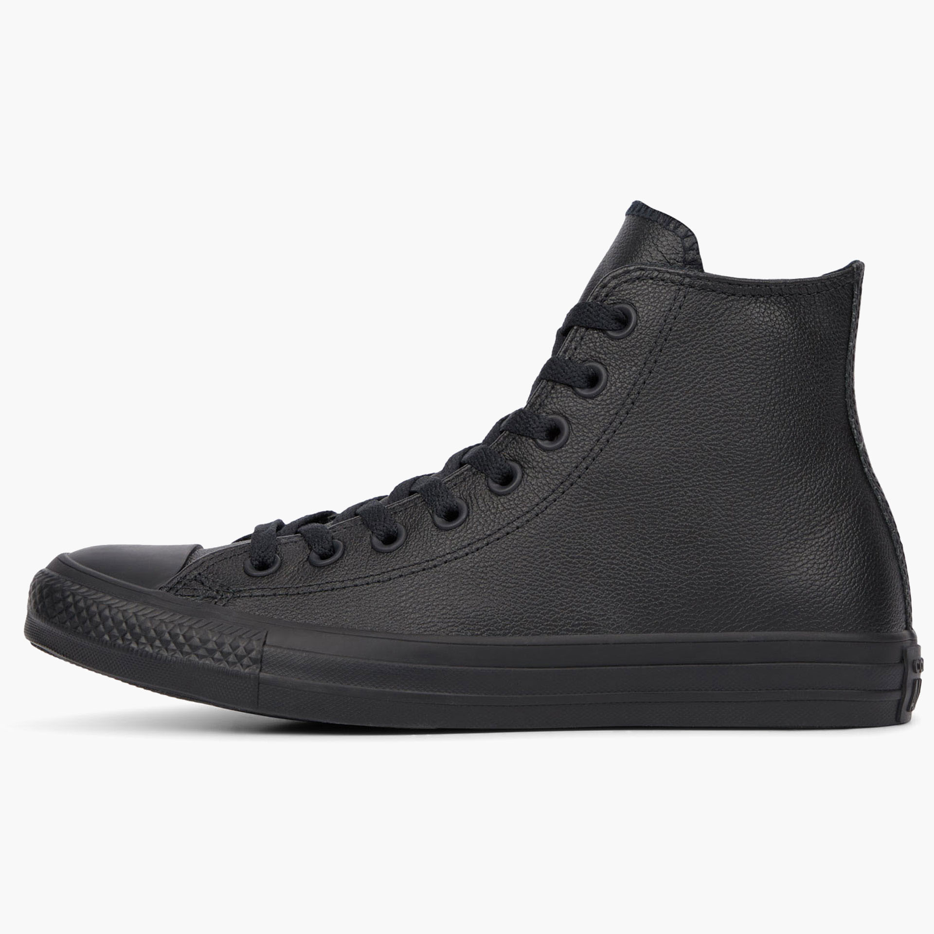 Converse All Star Bota Monocrom