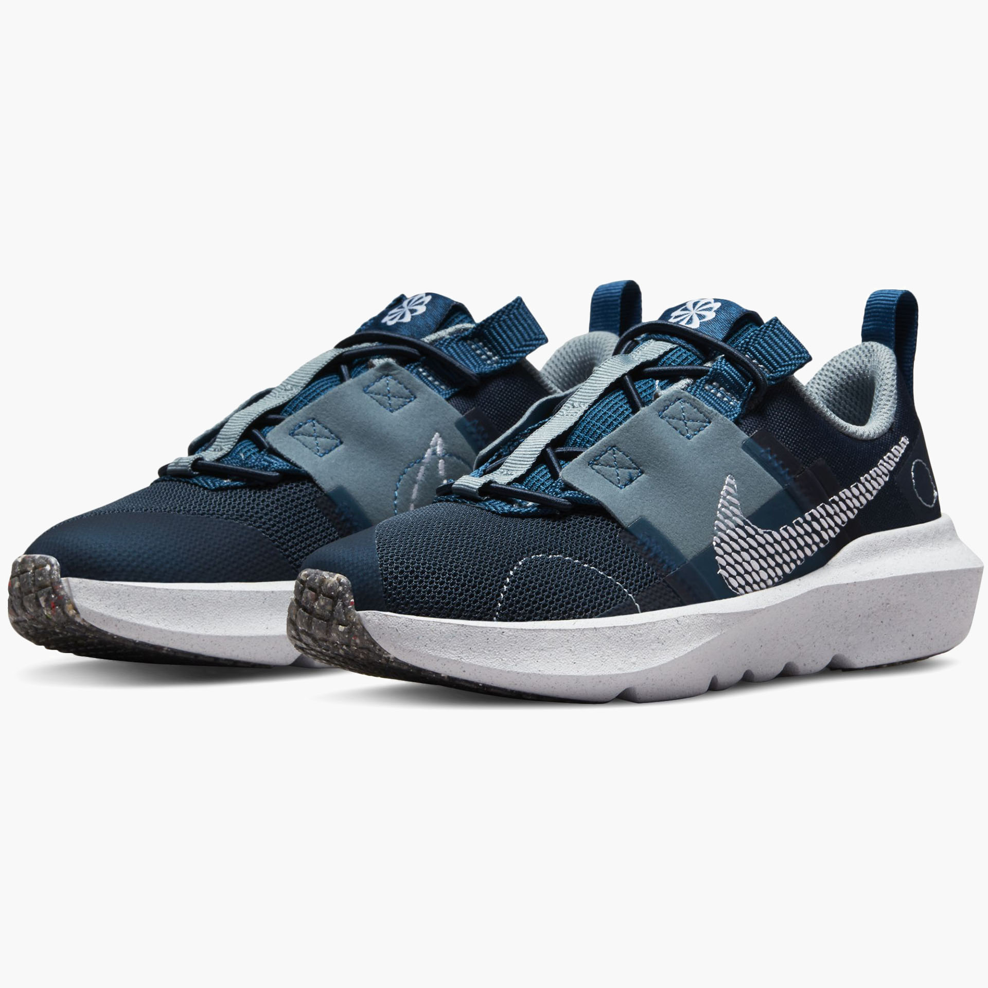 Nike Crater Impact Criança