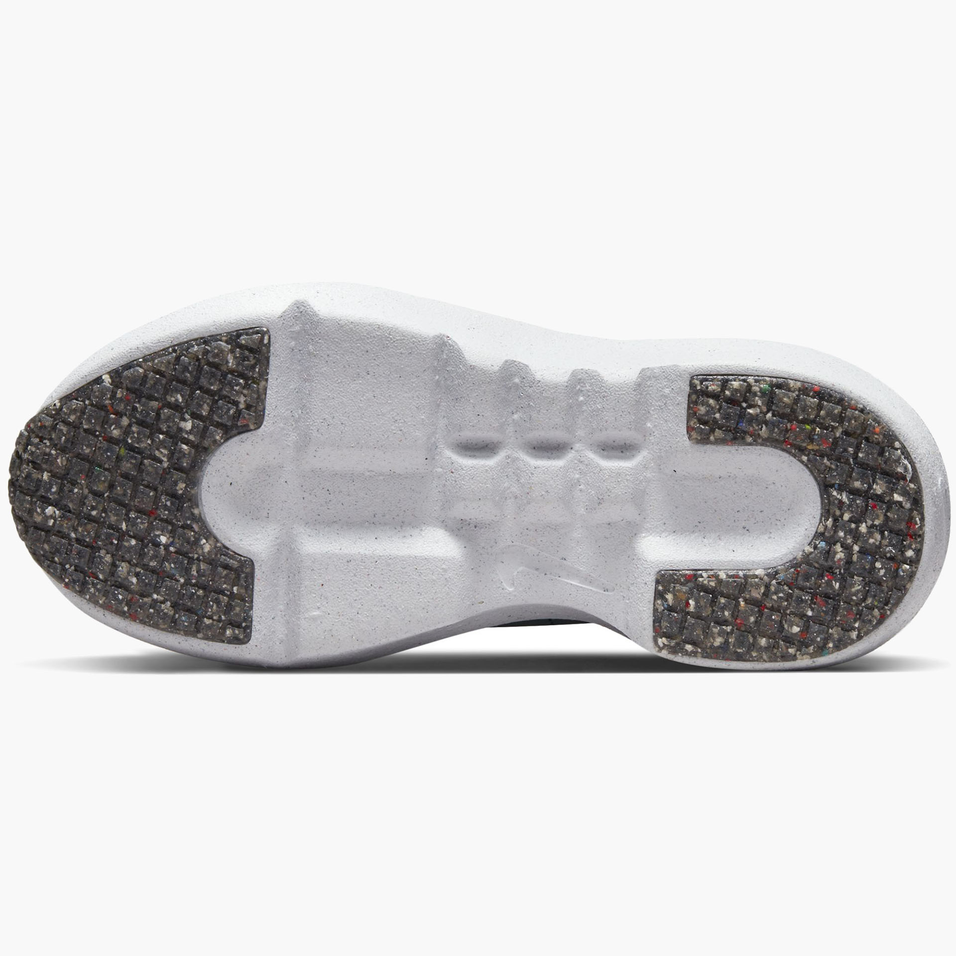 Nike Crater Impact Criança