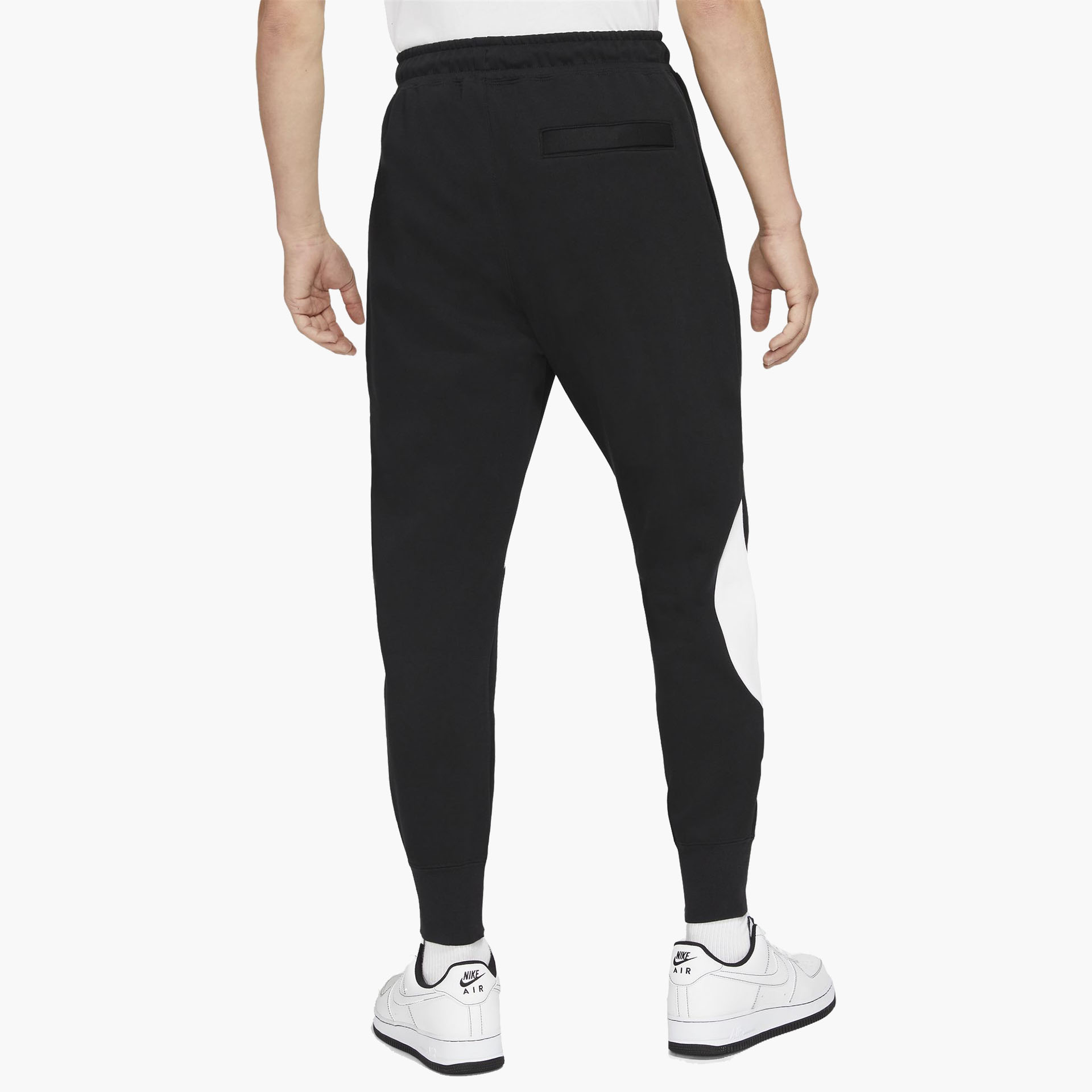Calça Nike Swoosh