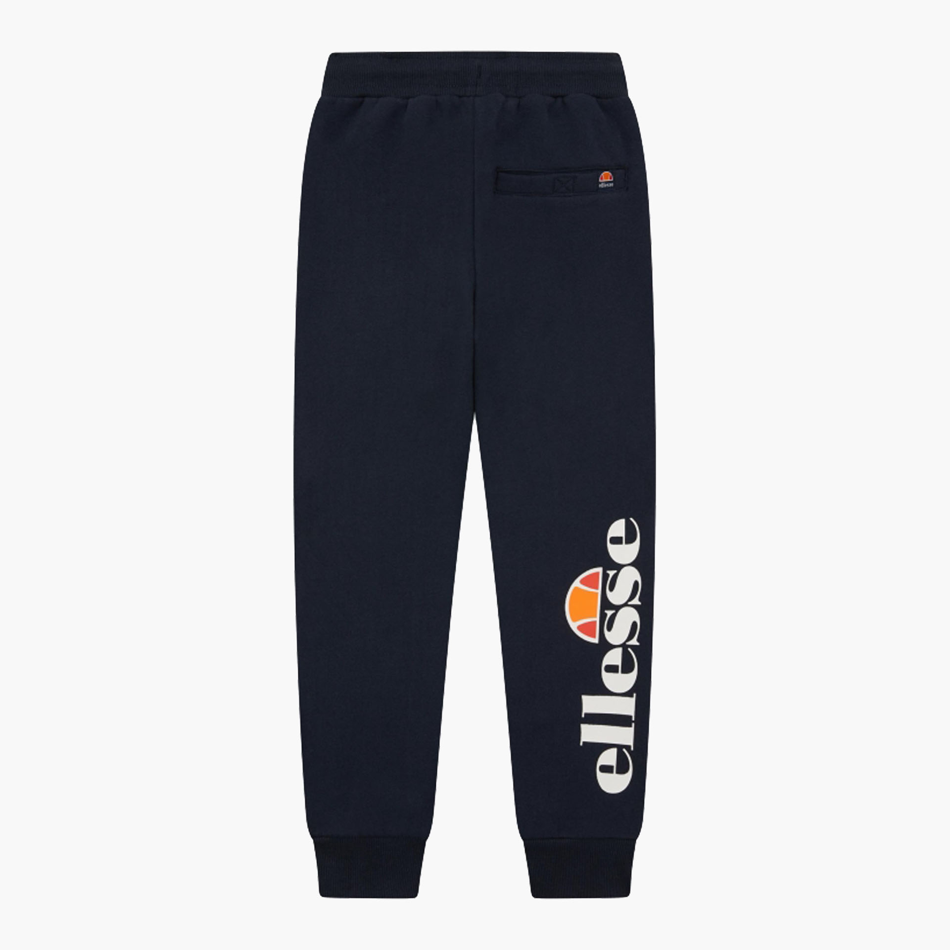 Calças Ellesse Colino Criança