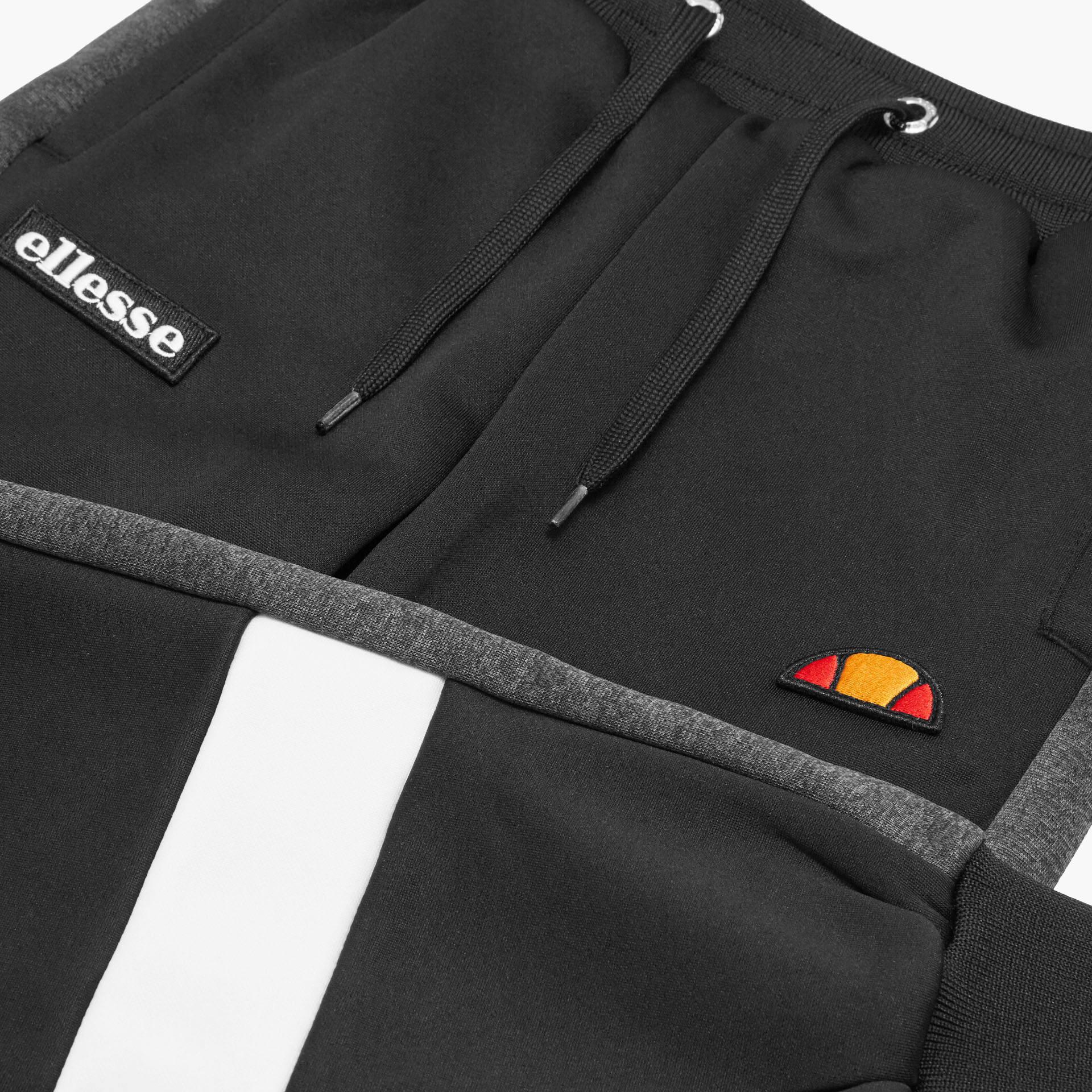 Calças Ellesse Vasio Criança