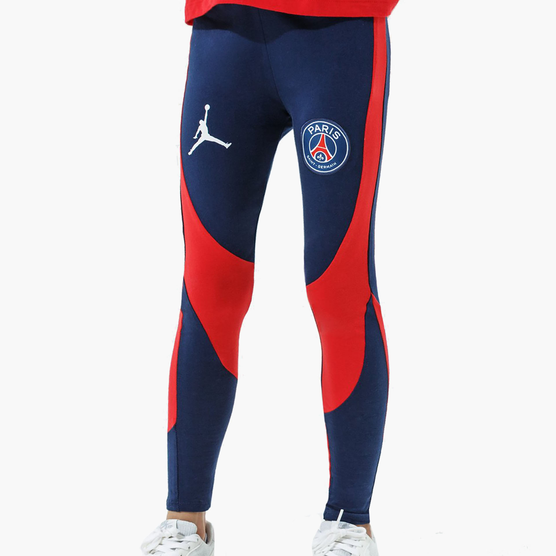 Legging Paris Saint-germain