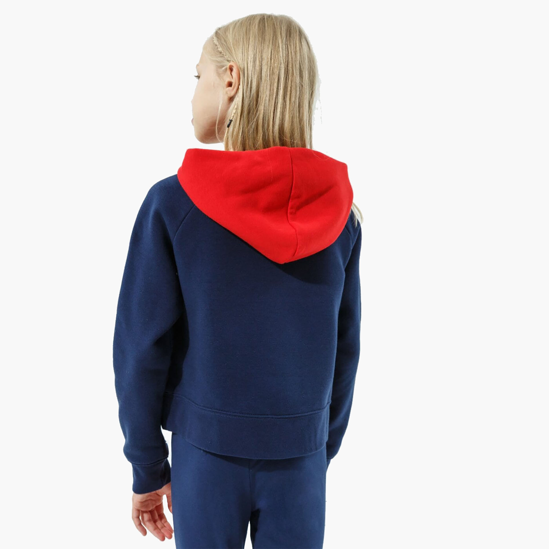 Sweat Paris Saint-Germain