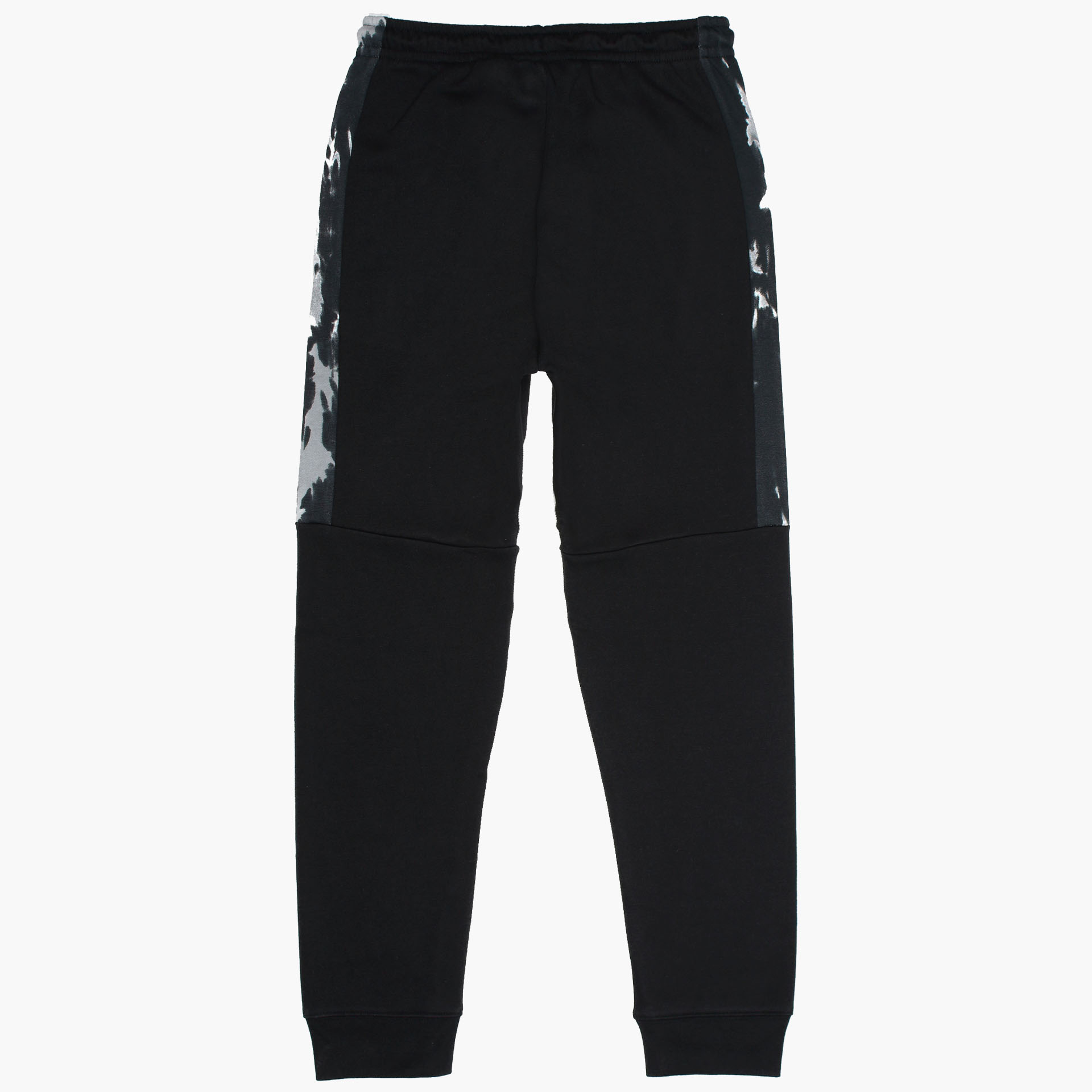 Calça Jordan Sport DNA Criança