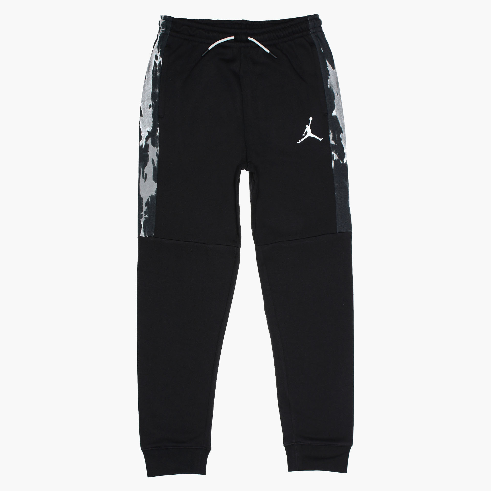 Calça Jordan Sport DNA Criança