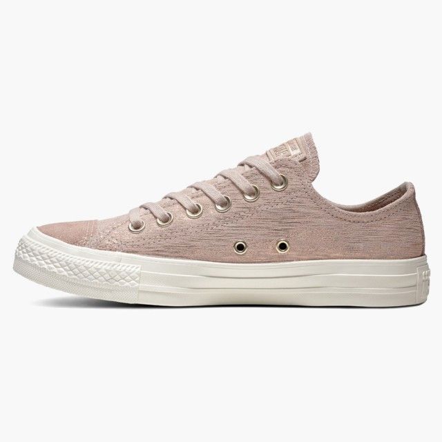 Converse All Star Diffused Taupe